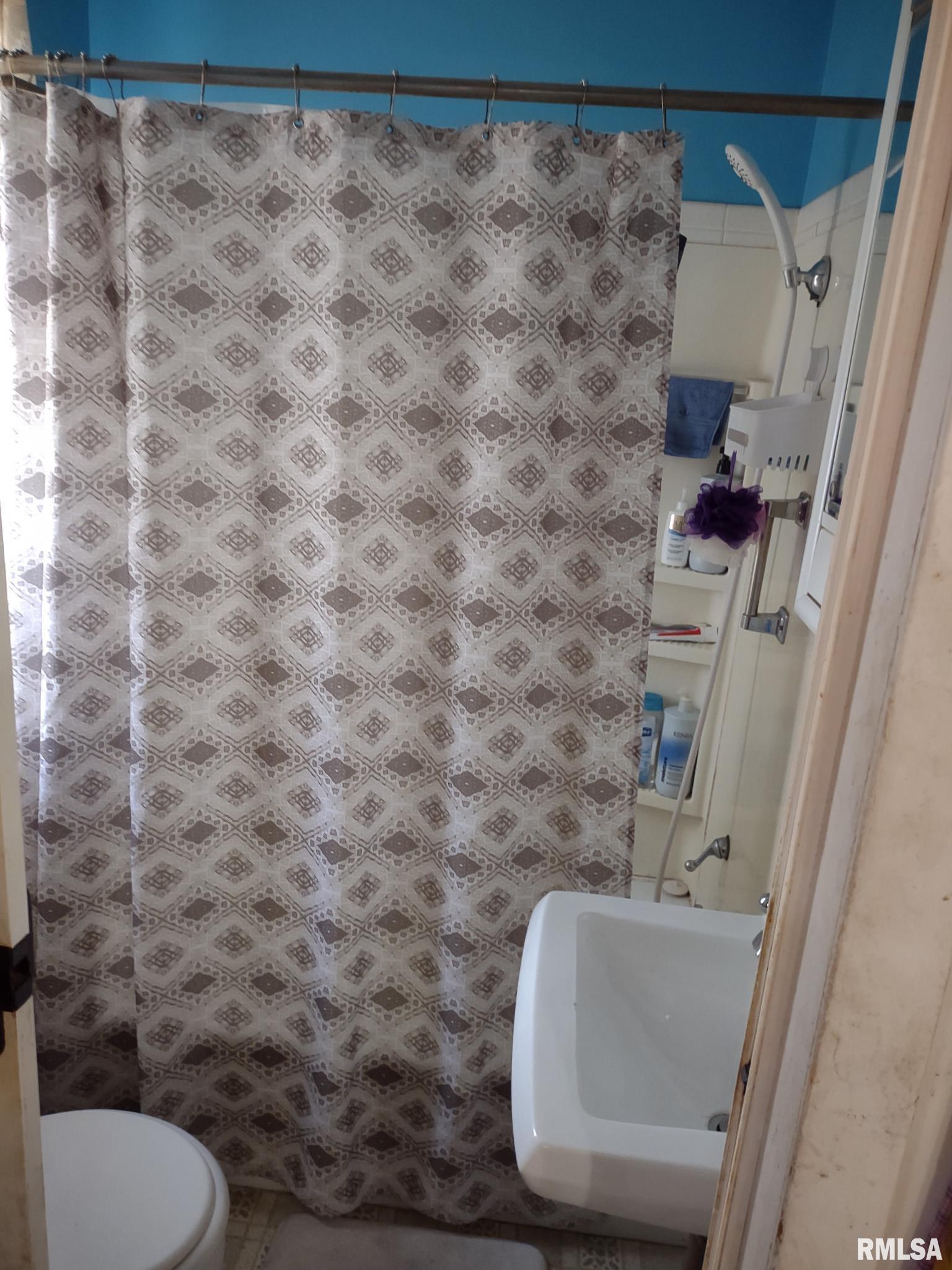 1437 13th Street Property Photo 34