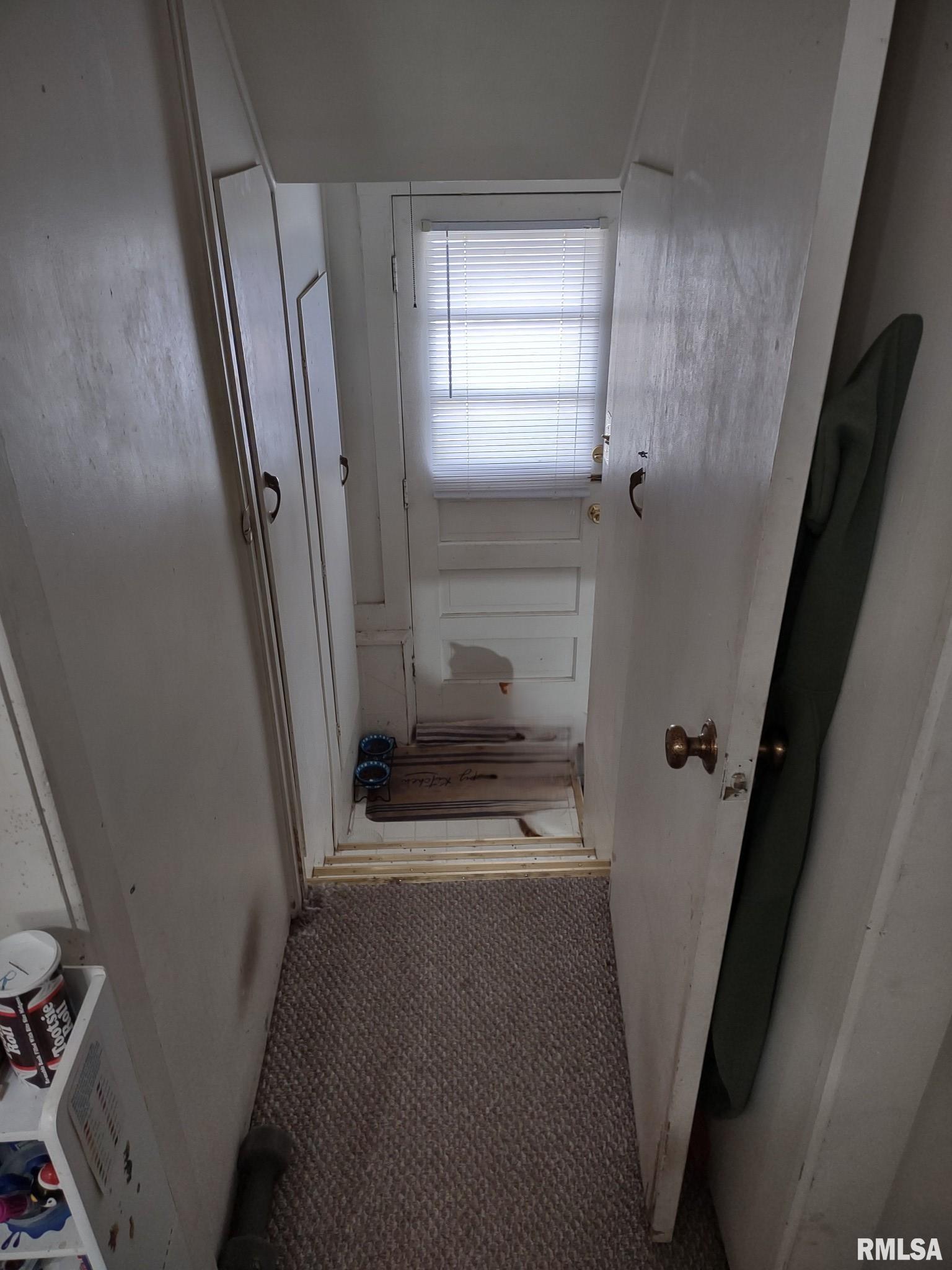 1437 13th Street Property Photo 38