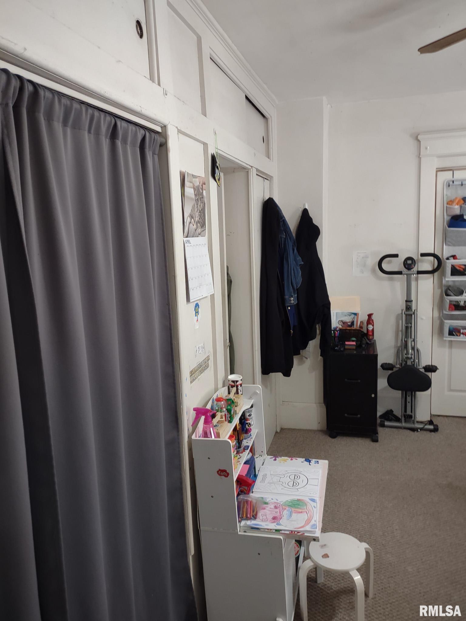 1437 13th Street Property Photo 40