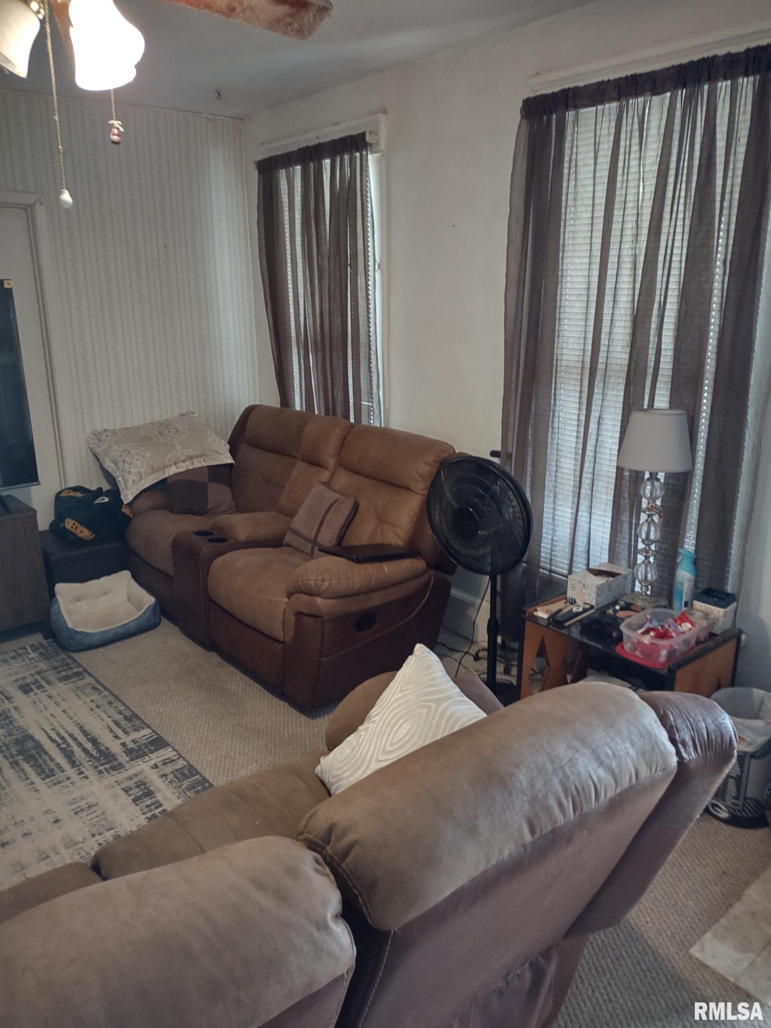1437 13th Street Property Photo 41