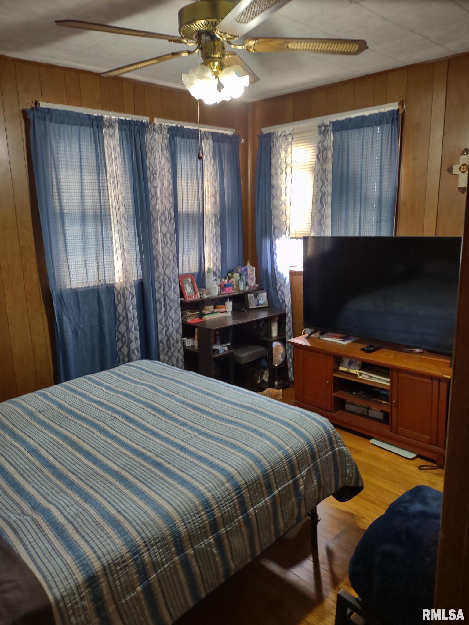1437 13th Street Property Photo 43