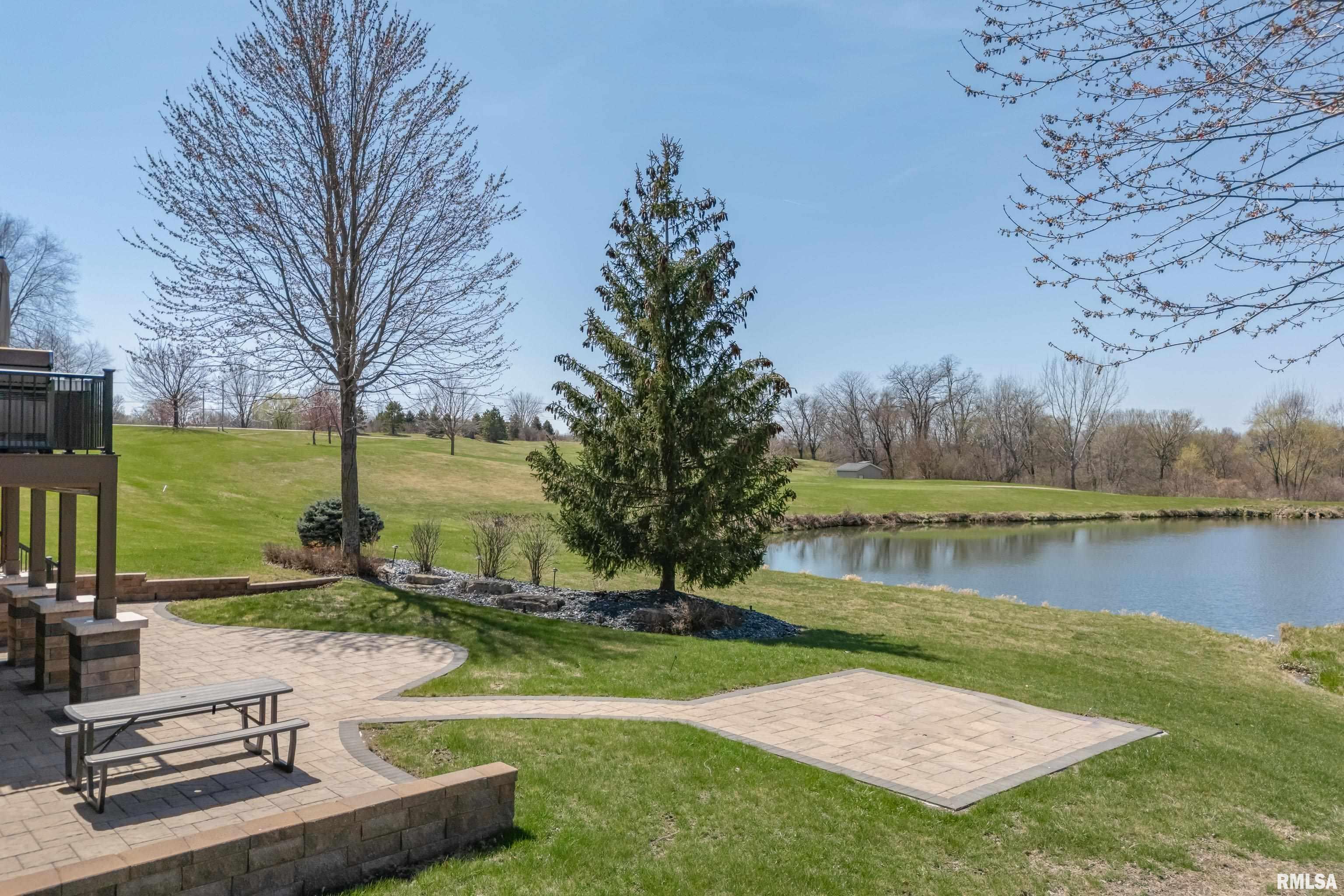 10 Country Club Court Property Photo 7