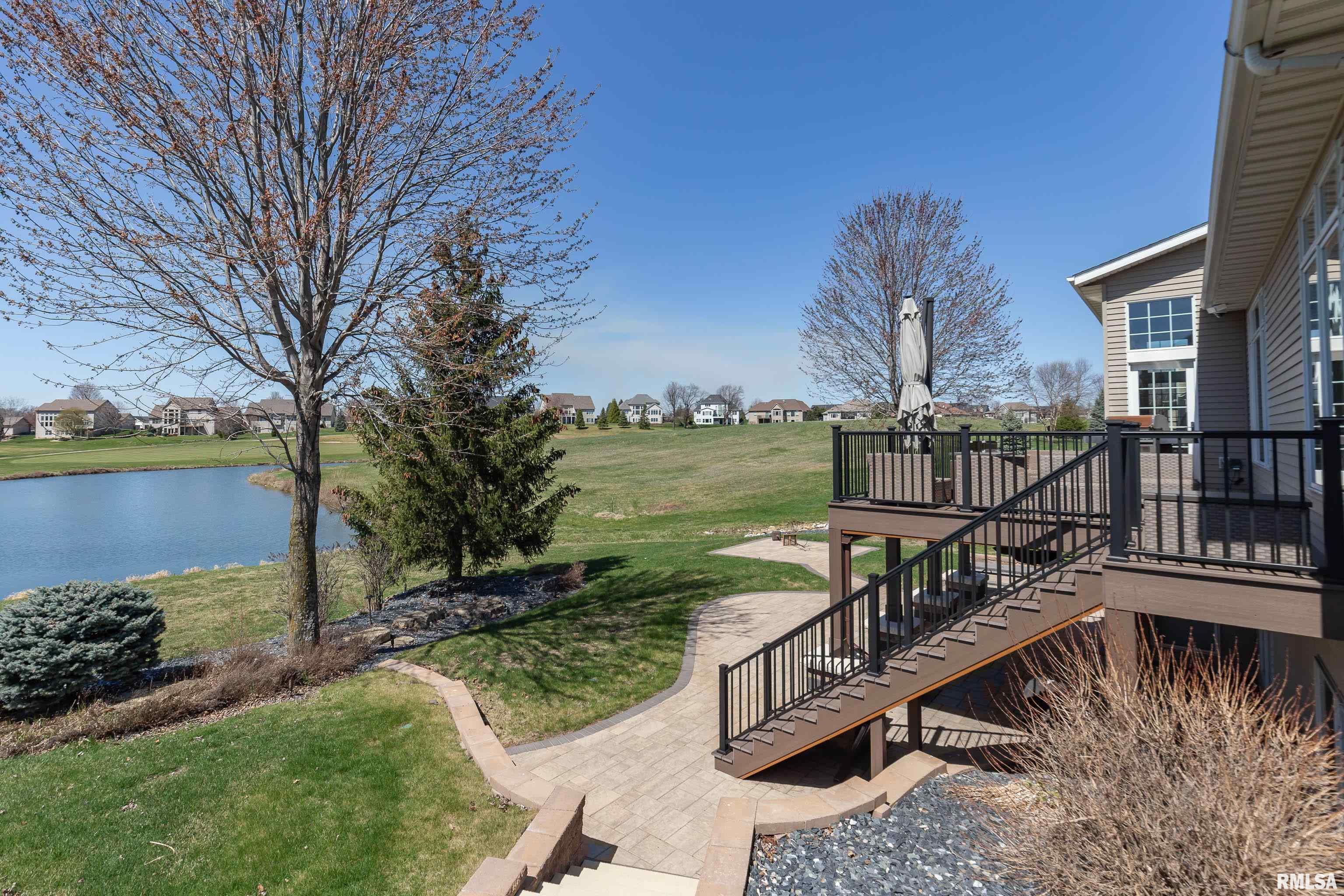 10 Country Club Court Property Photo 8