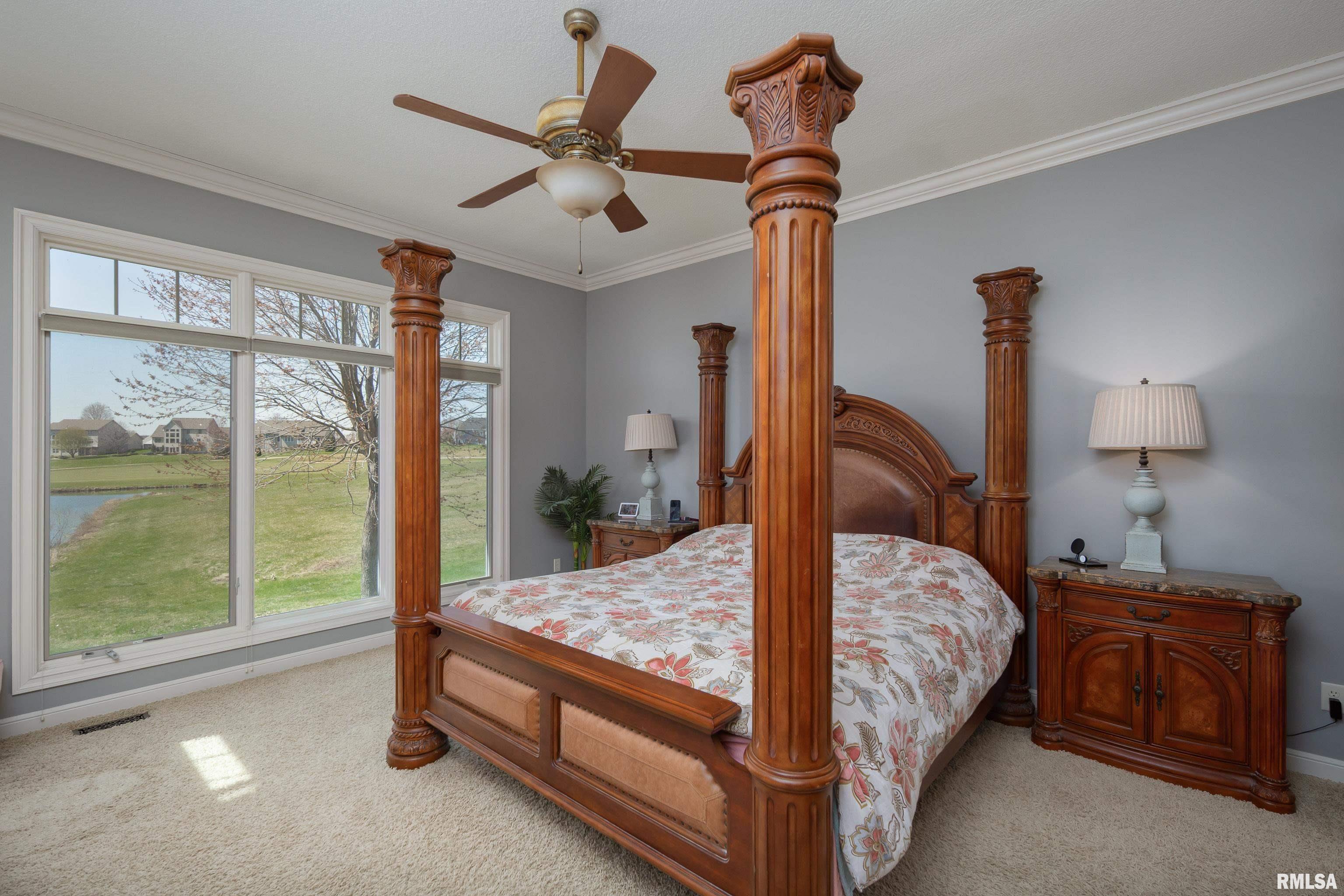 10 Country Club Court Property Photo 30