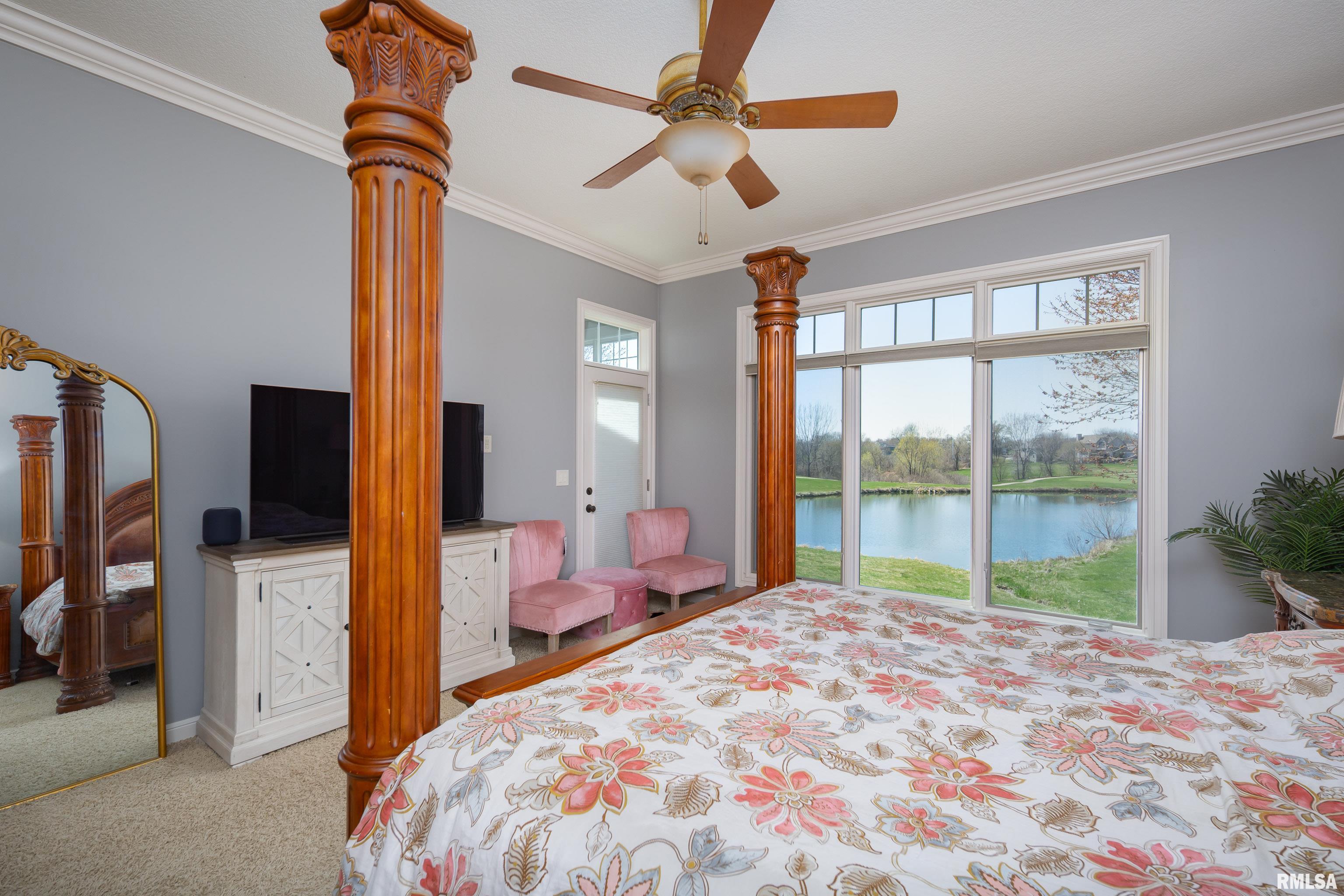 10 Country Club Court Property Photo 32