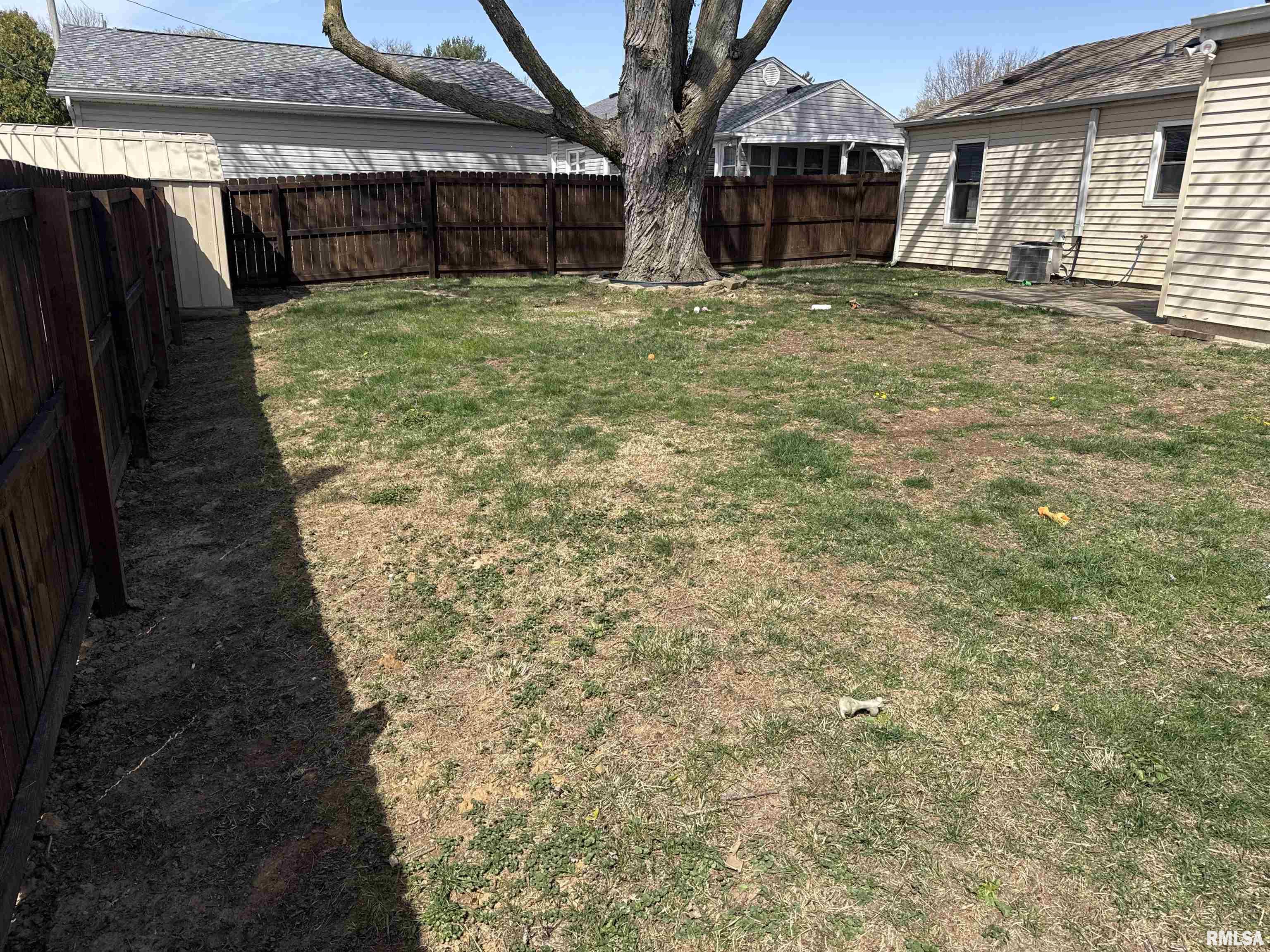 2848 39th Avenue Property Photo 14