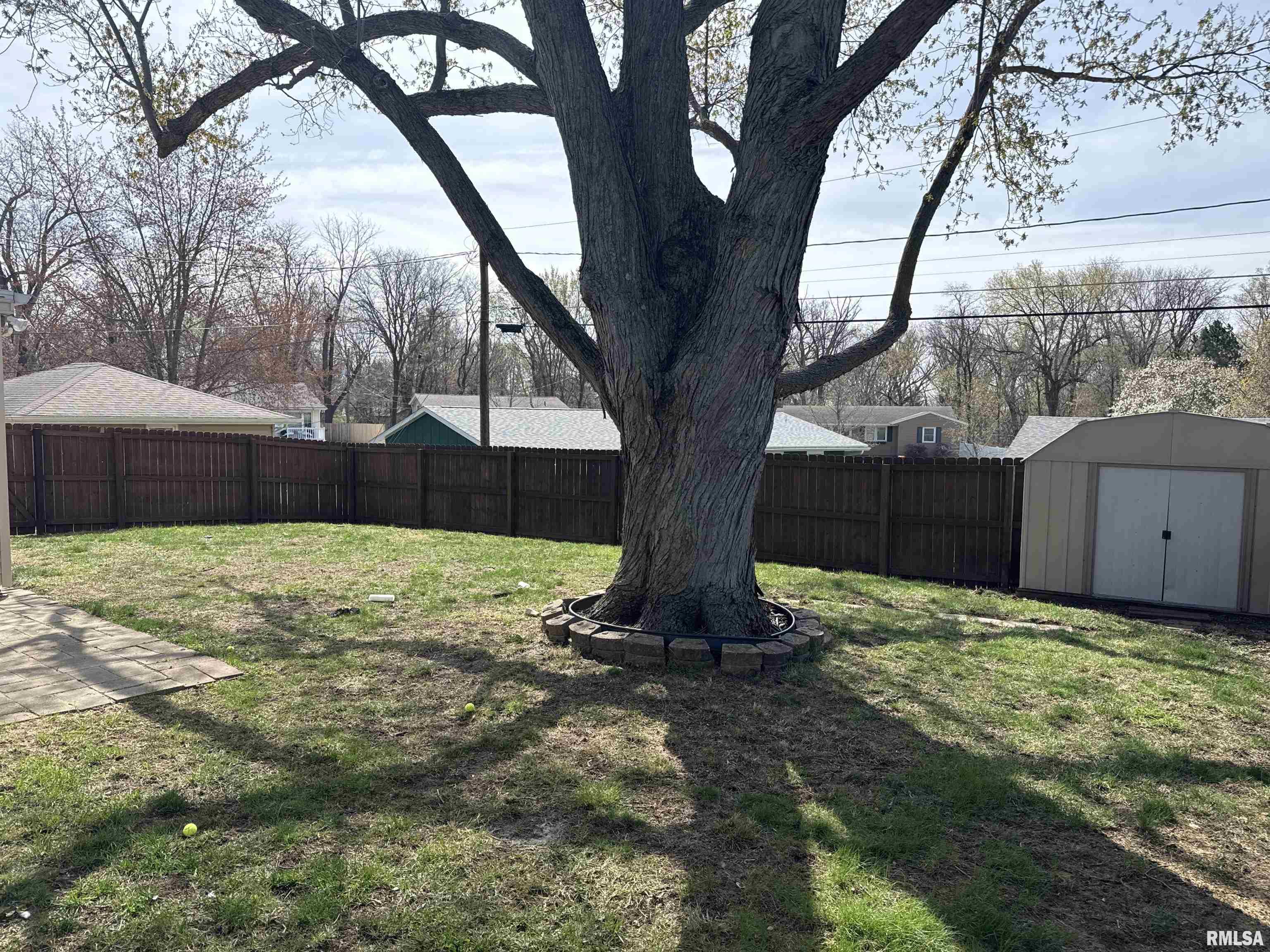 2848 39th Avenue Property Photo 16