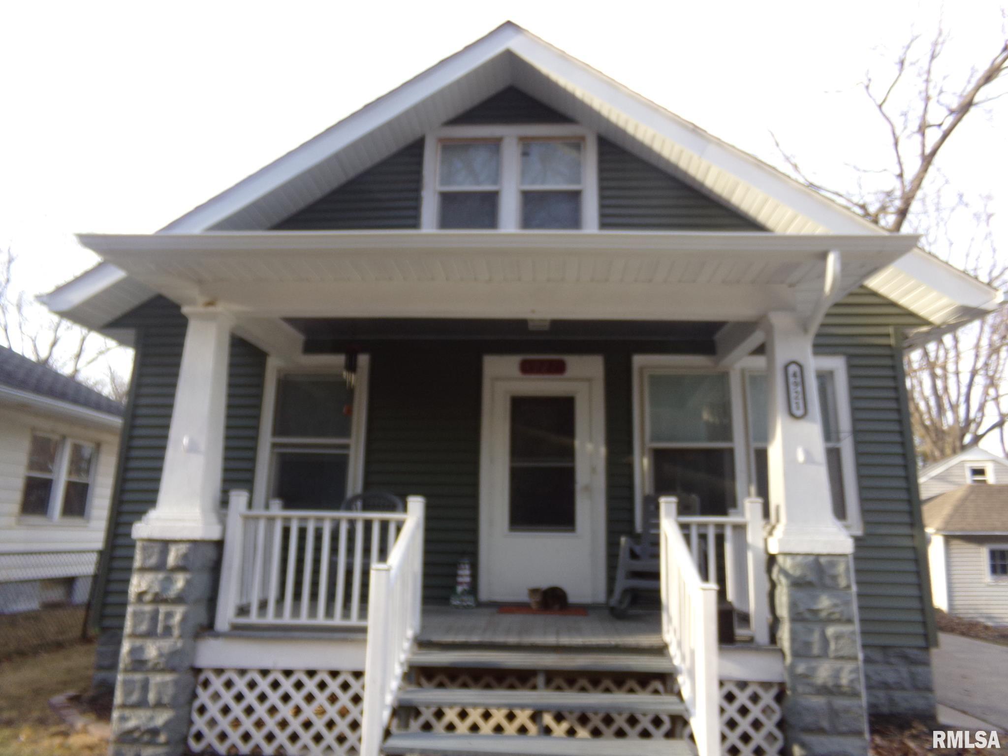 4921 5th Avenue Property Photo