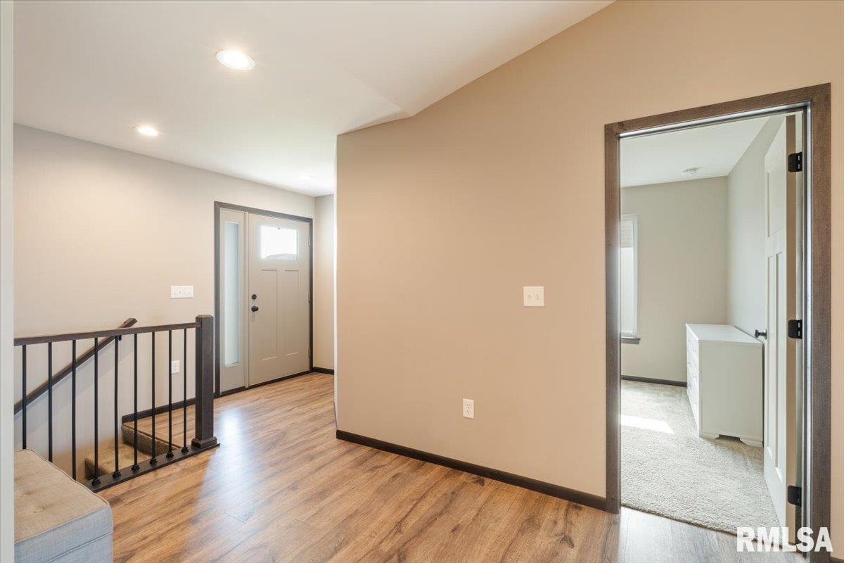 412 Dawson Drive Property Photo 5