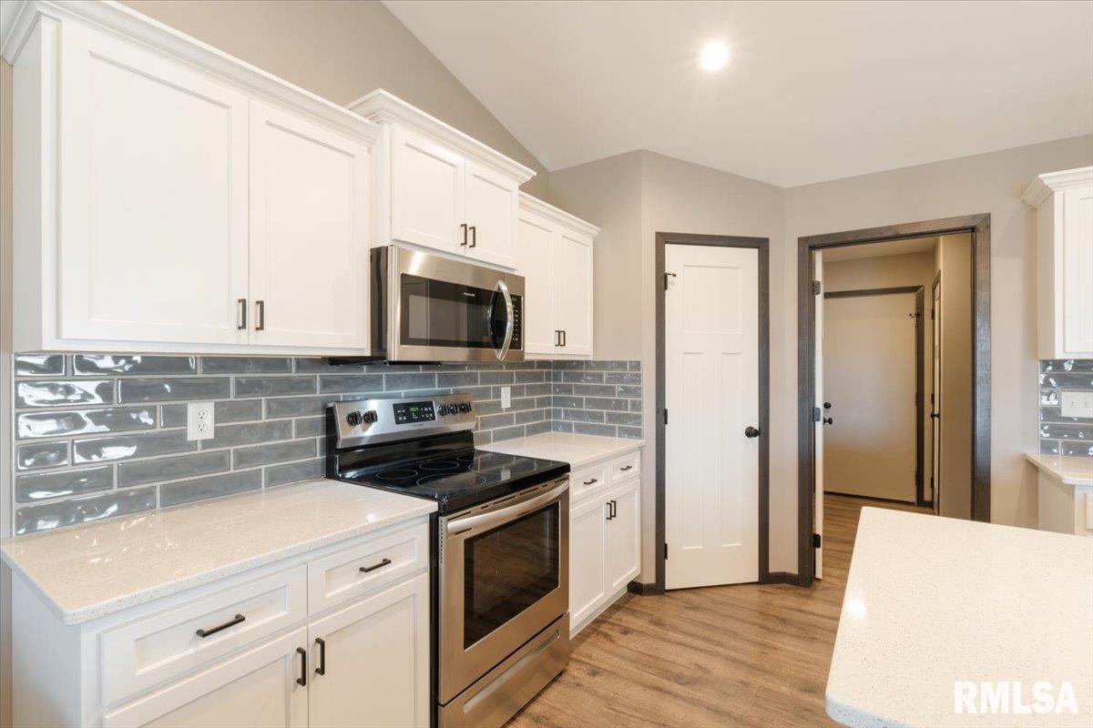 412 Dawson Drive Property Photo 14