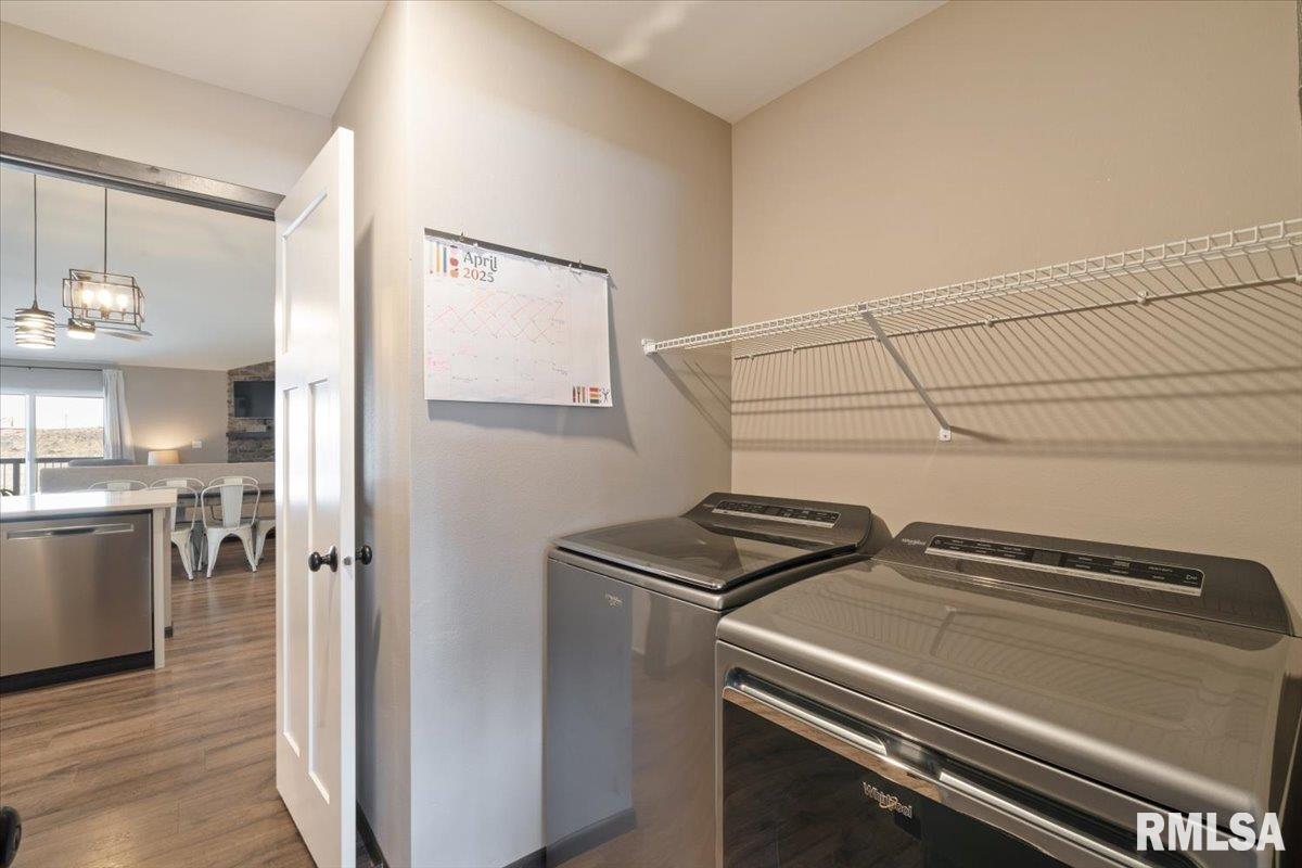 412 Dawson Drive Property Photo 15