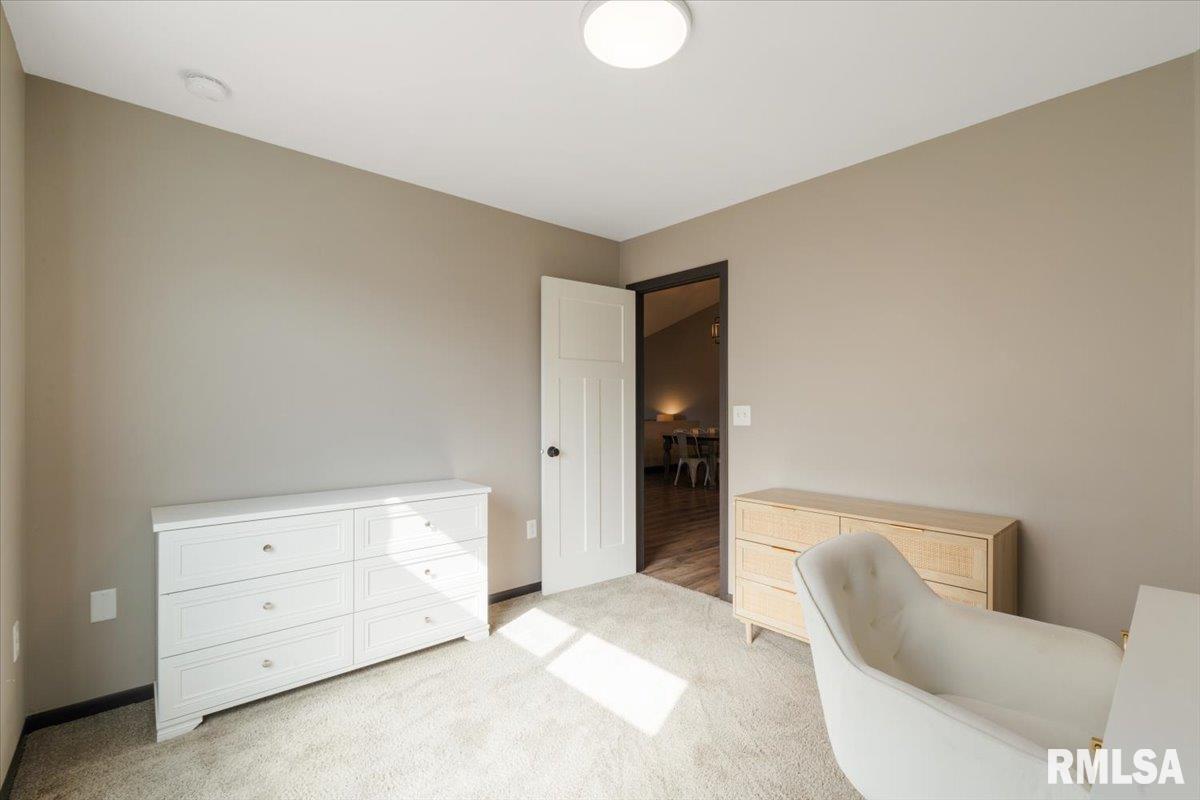 412 Dawson Drive Property Photo 17