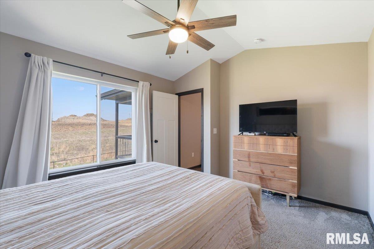 412 Dawson Drive Property Photo 23