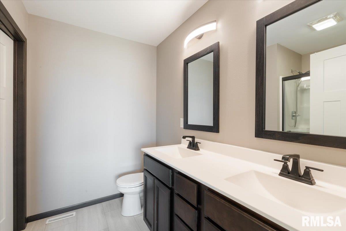 412 Dawson Drive Property Photo 26