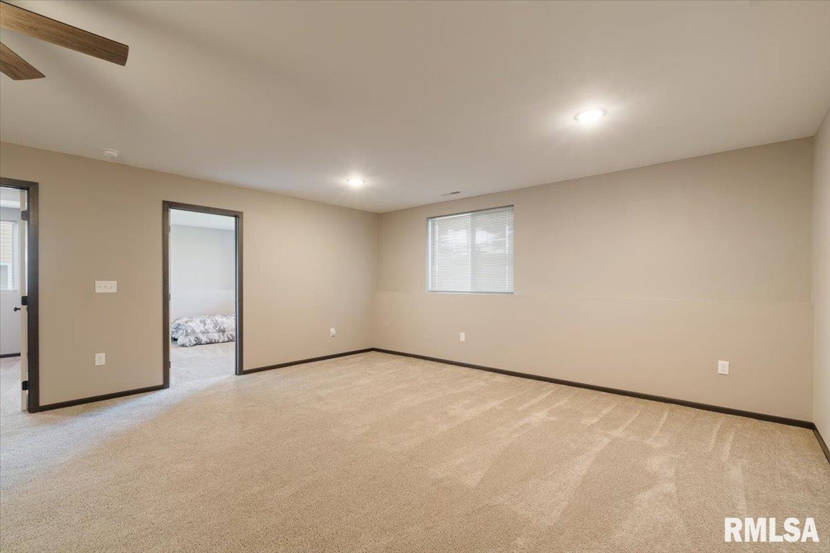 412 Dawson Drive Property Photo 30