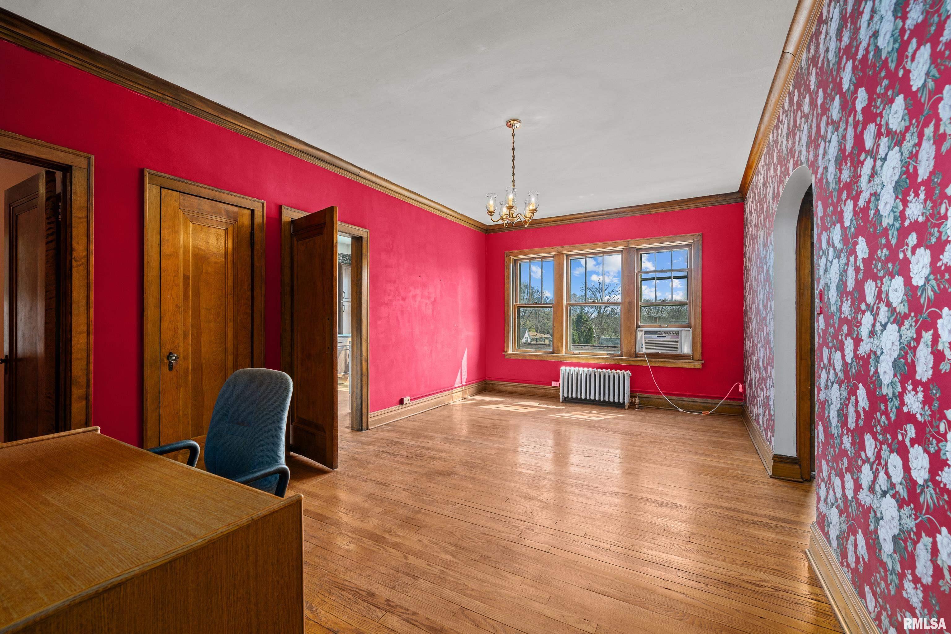 1626 18th Avenue Property Photo 7