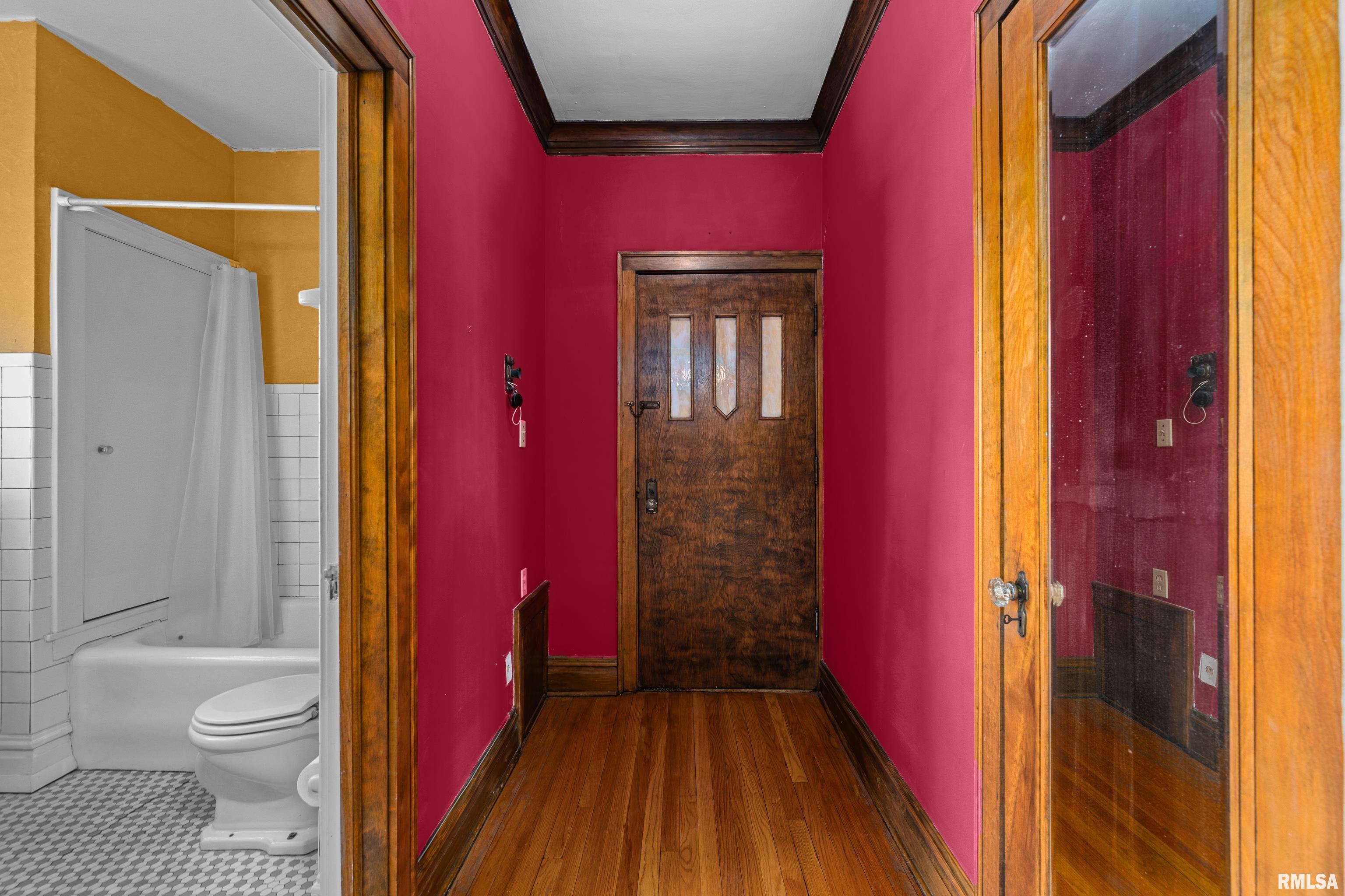 1626 18th Avenue Property Photo 8