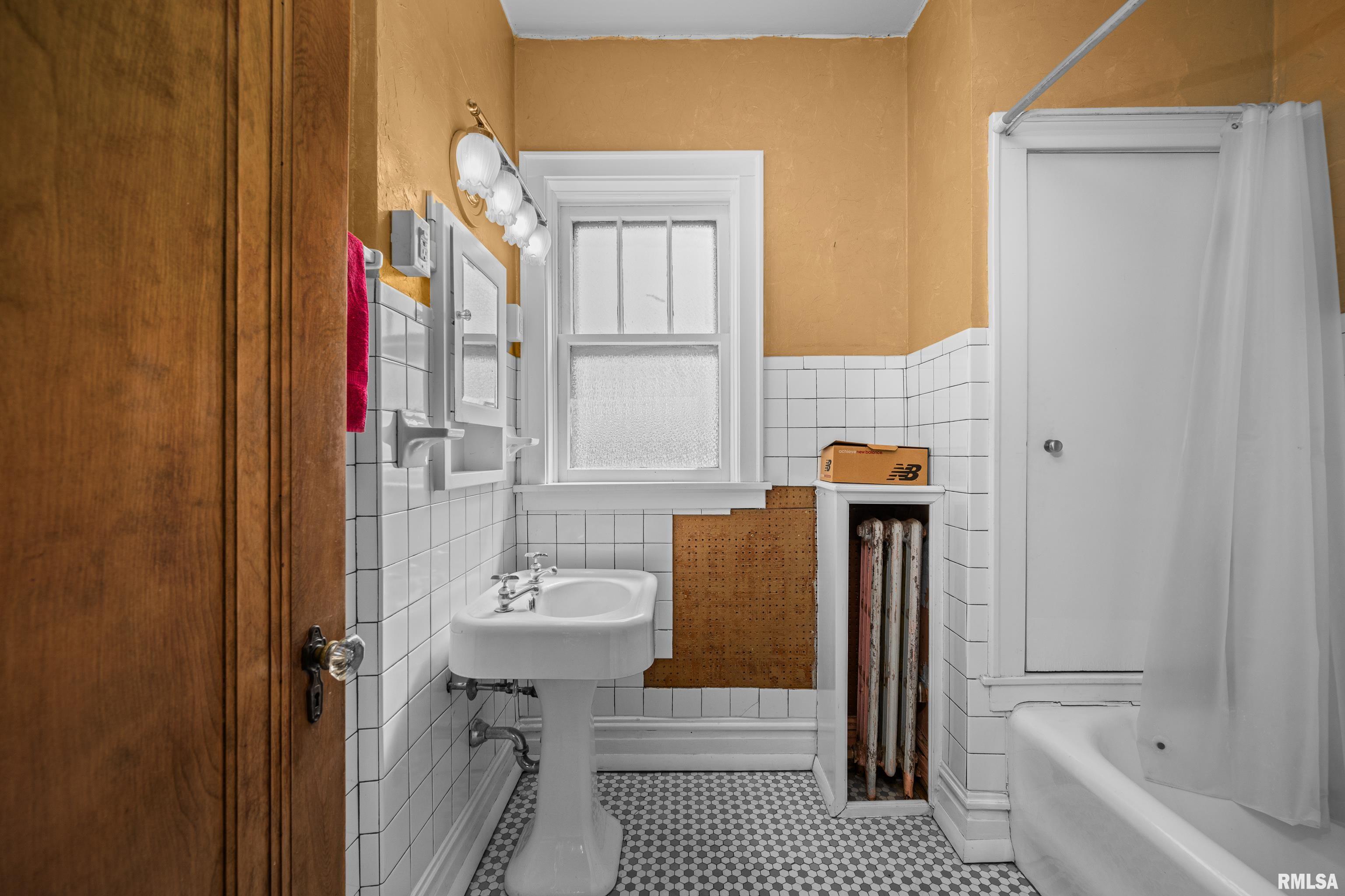 1626 18th Avenue Property Photo 9