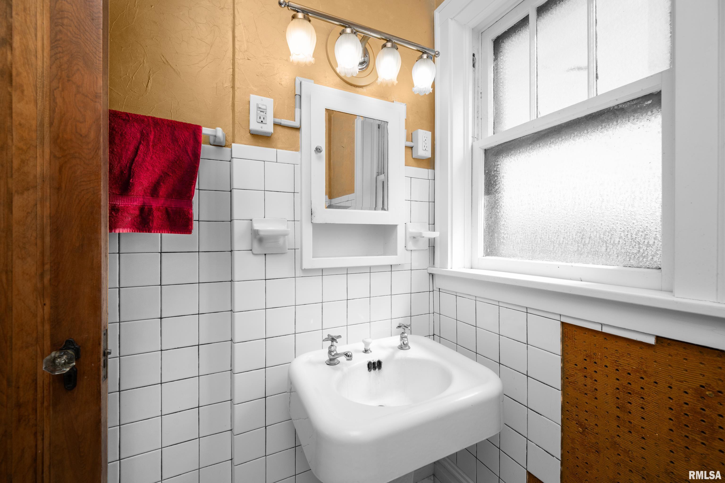 1626 18th Avenue Property Photo 10