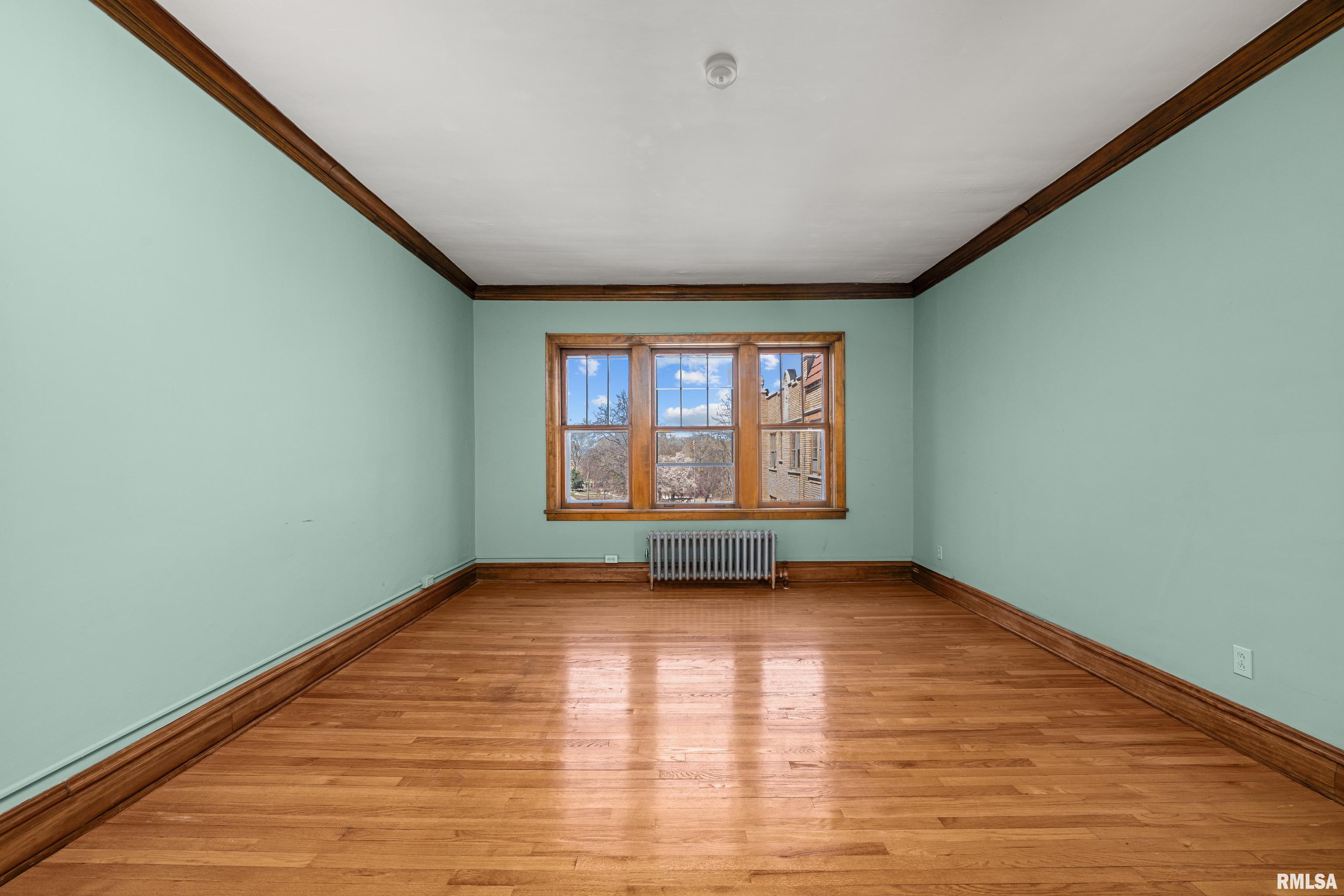 1626 18th Avenue Property Photo 11