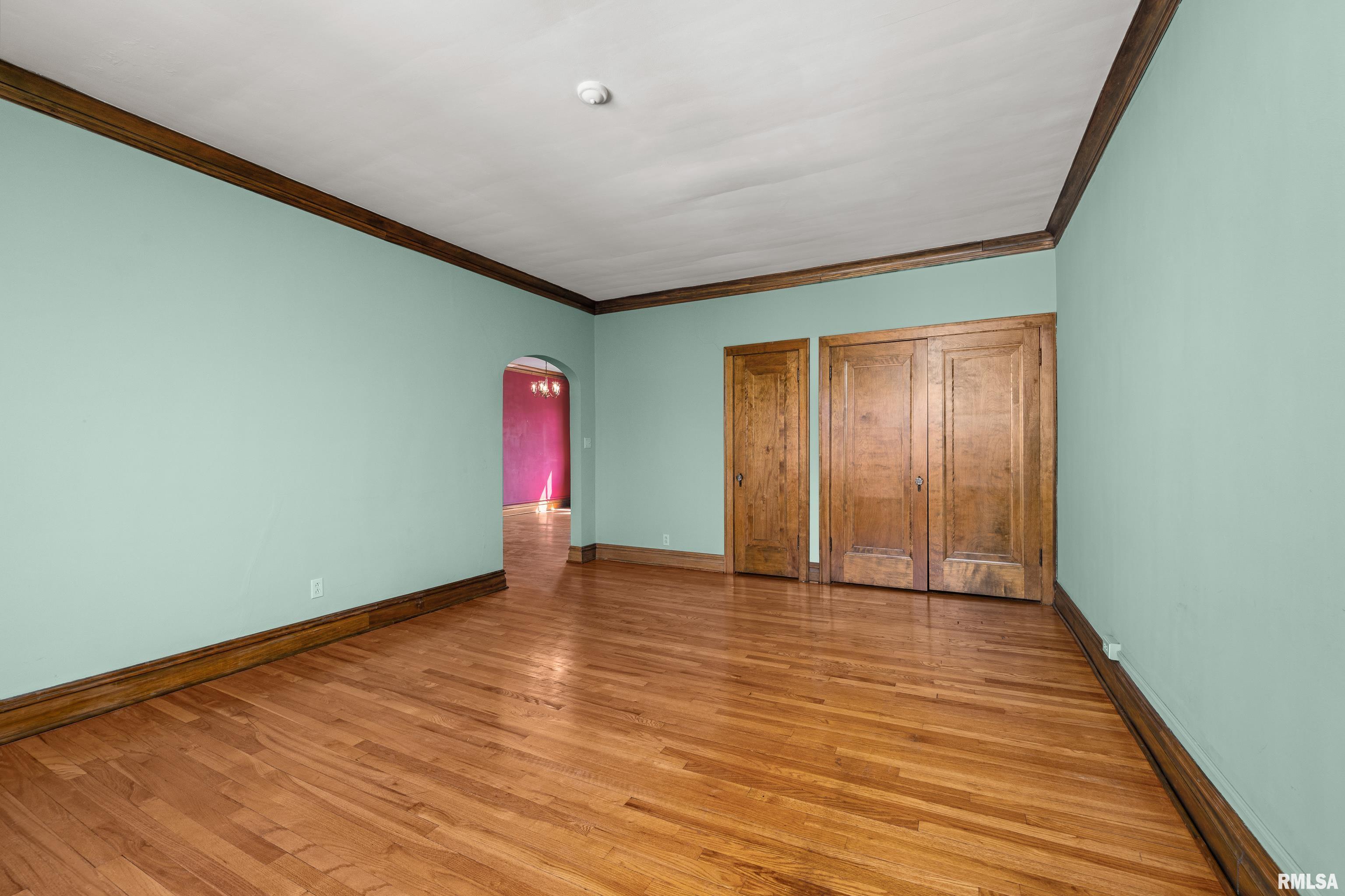 1626 18th Avenue Property Photo 12