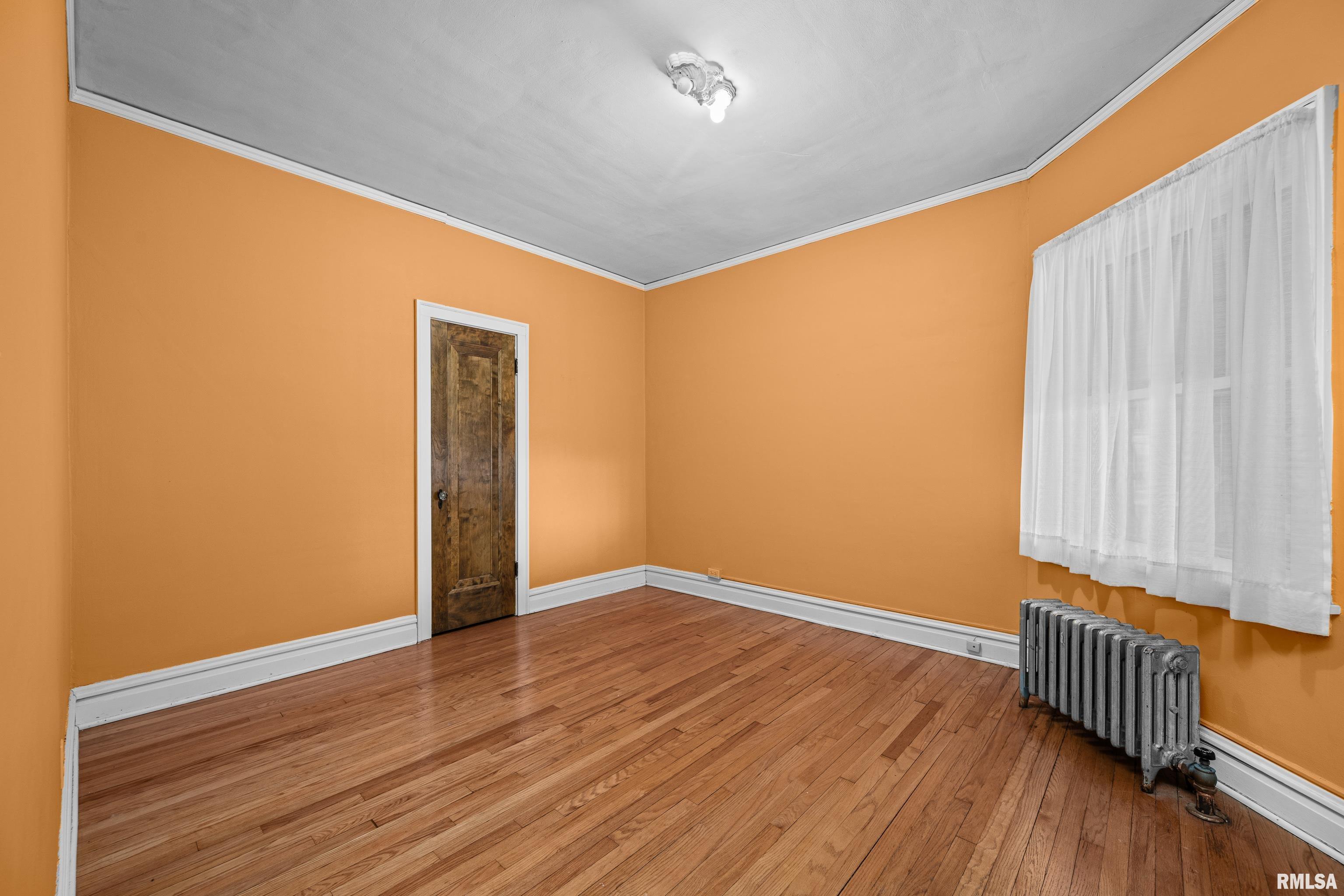 1626 18th Avenue Property Photo 15