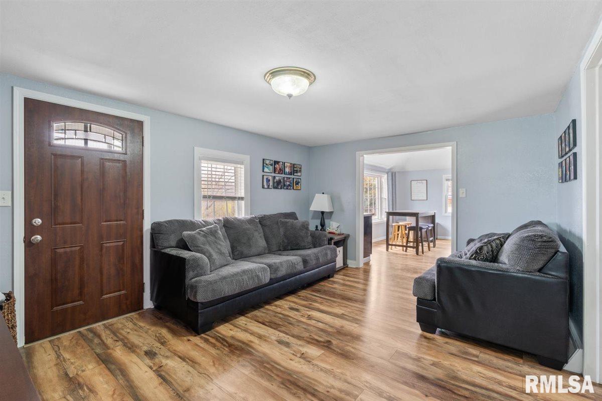 692 Hillcrest Road Property Photo 15