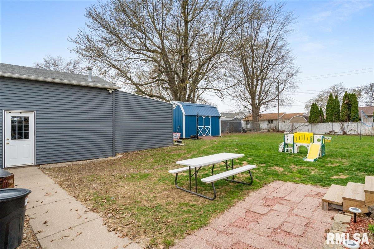 692 Hillcrest Road Property Photo 42