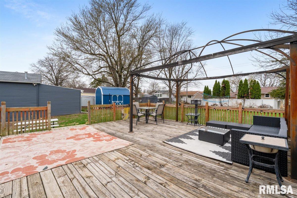 692 Hillcrest Road Property Photo 43