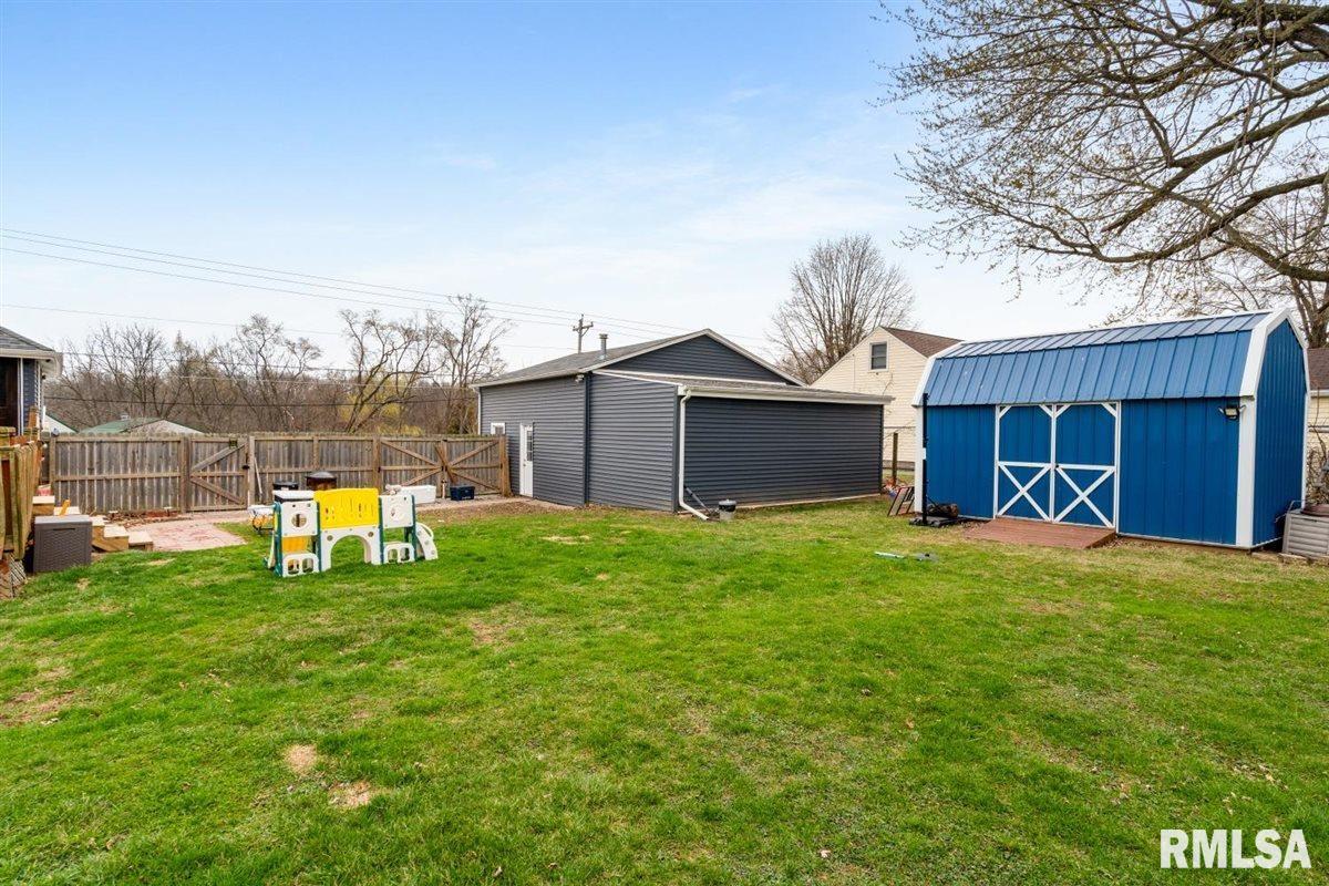 692 Hillcrest Road Property Photo 44