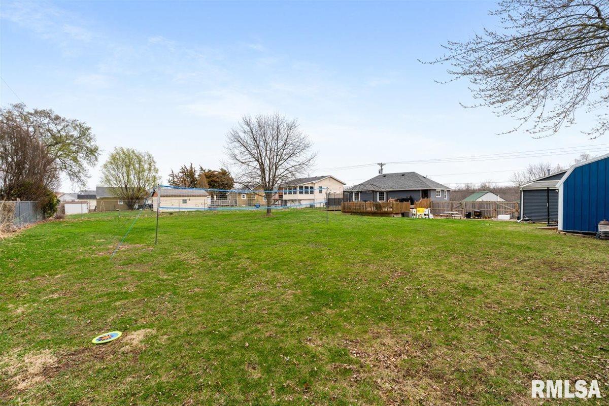 692 Hillcrest Road Property Photo 46