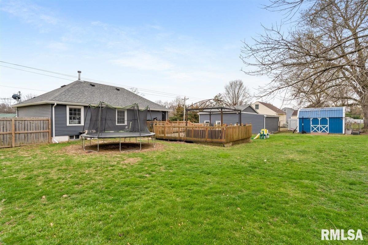 692 Hillcrest Road Property Photo 47