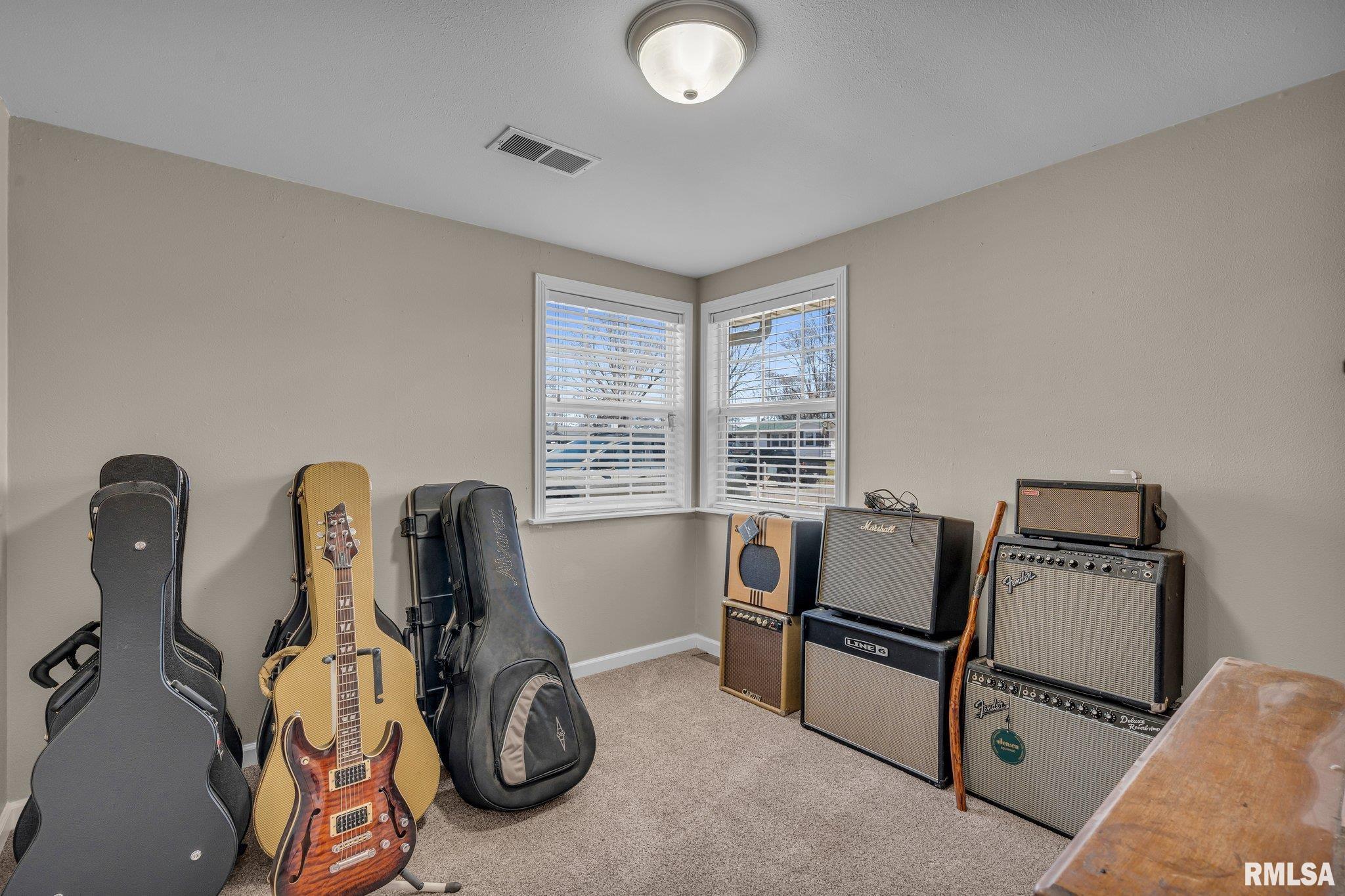 2404 8th Street Property Photo 14