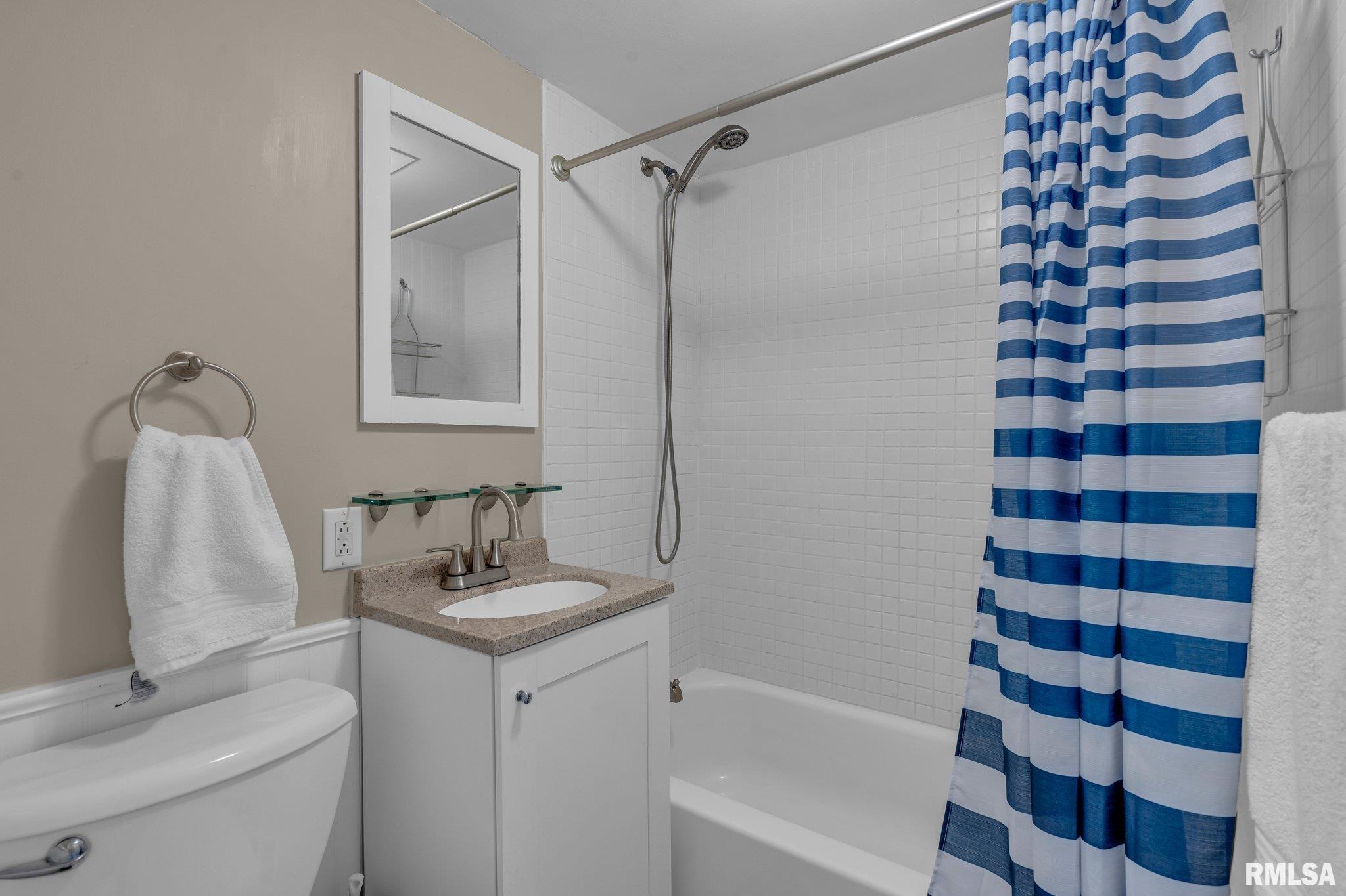 2404 8th Street Property Photo 15