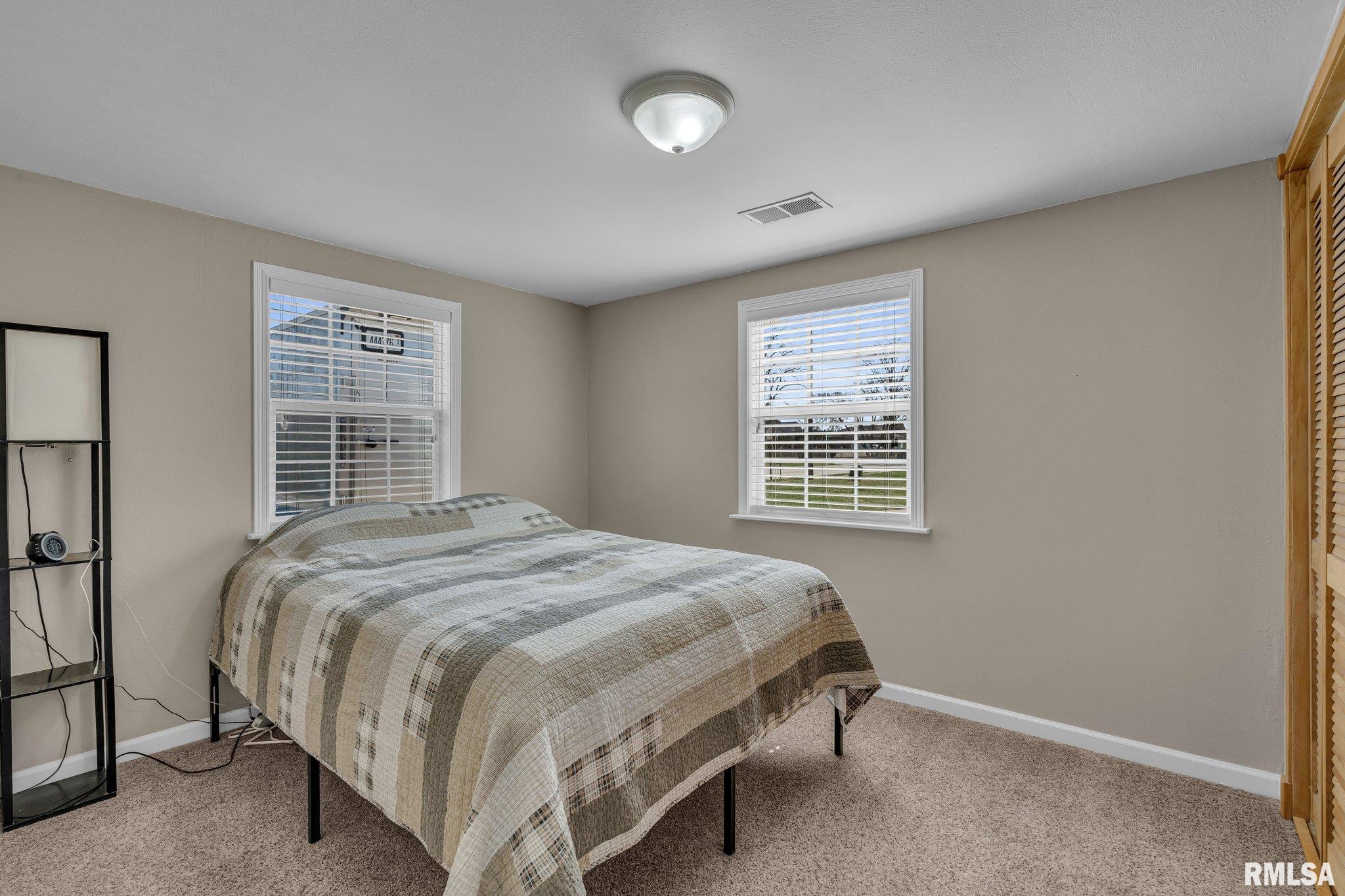 2404 8th Street Property Photo 16