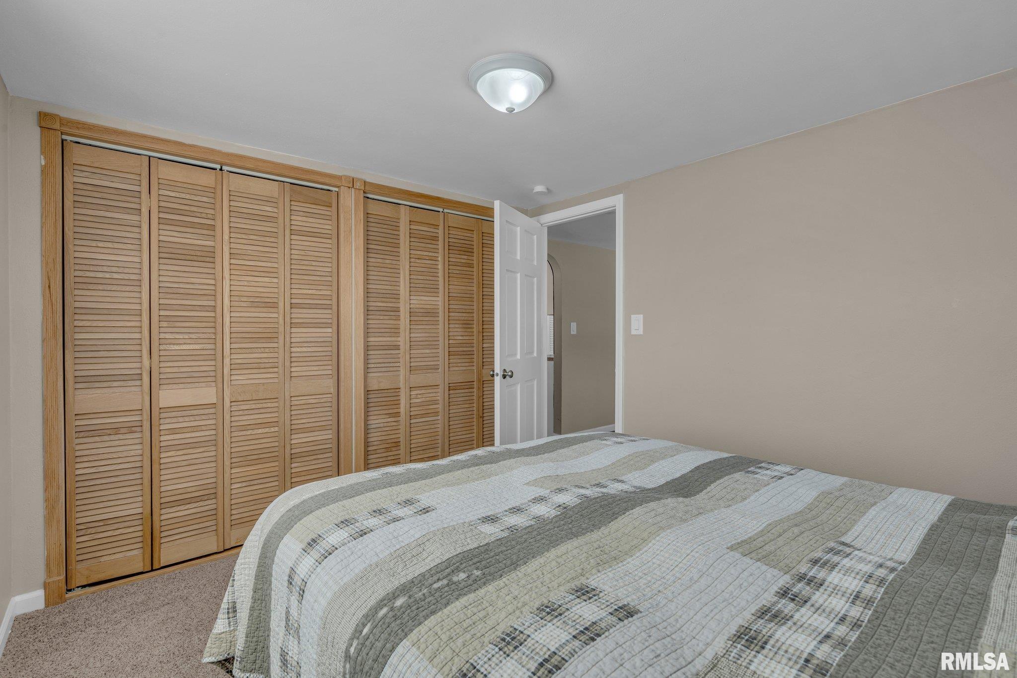 2404 8th Street Property Photo 17