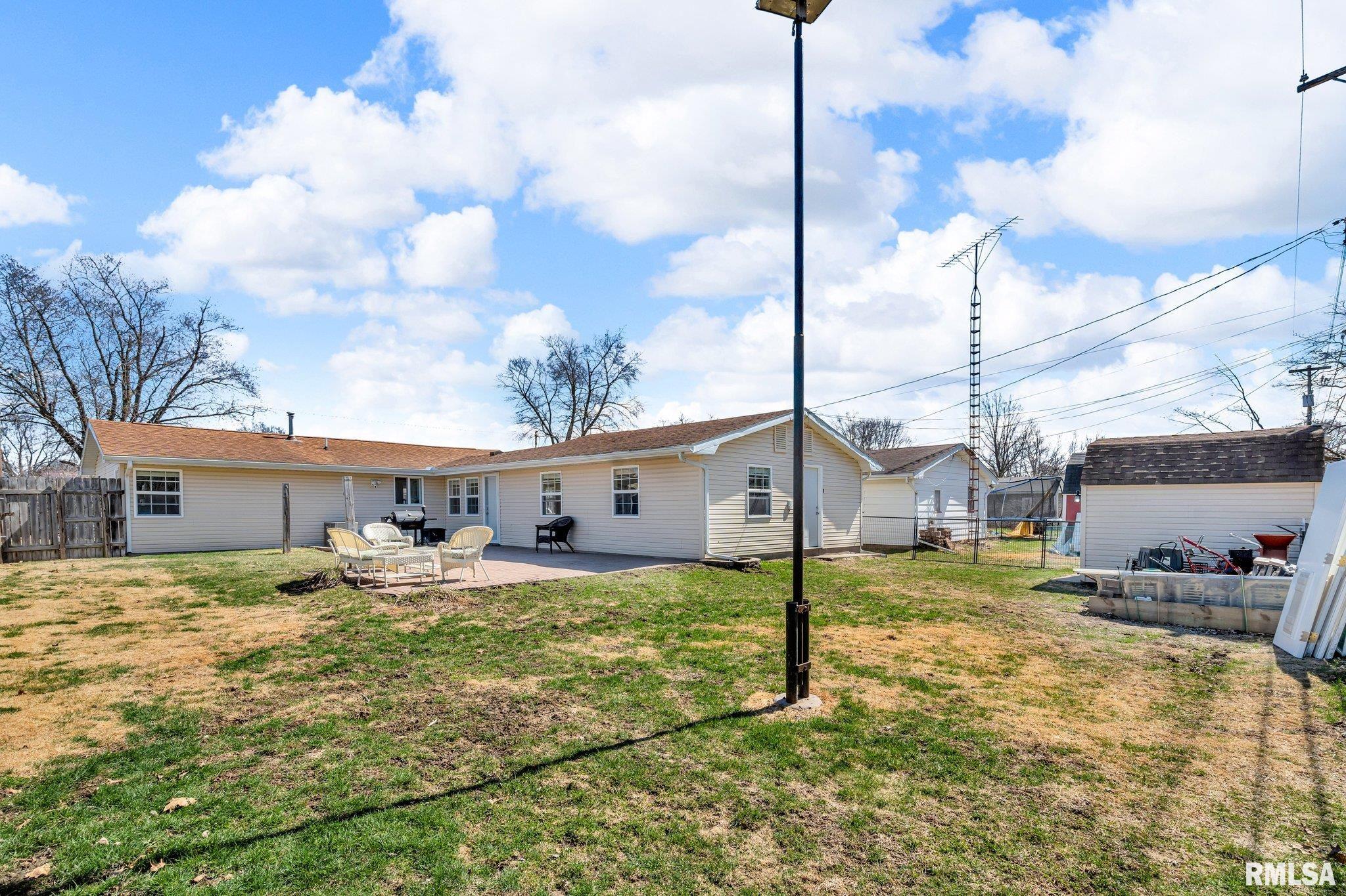 2404 8th Street Property Photo 23