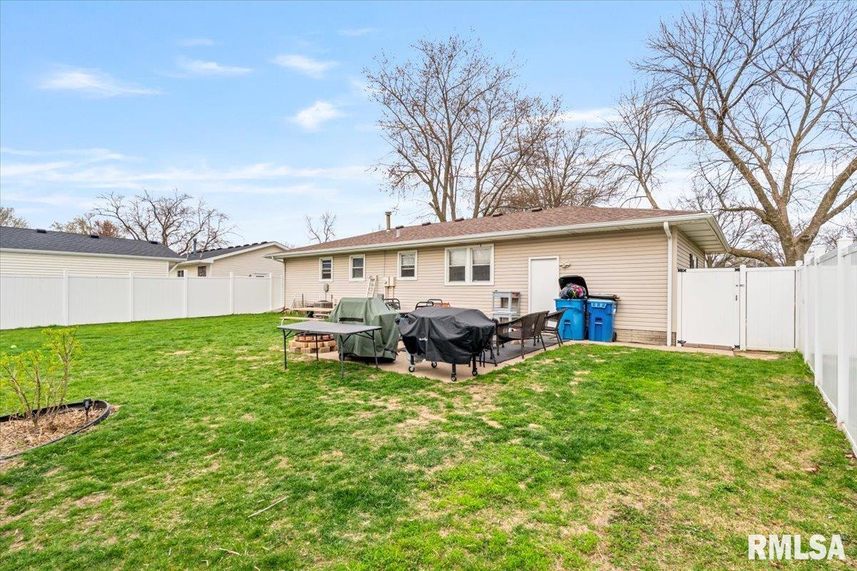 204 N 8th Street Property Photo 5