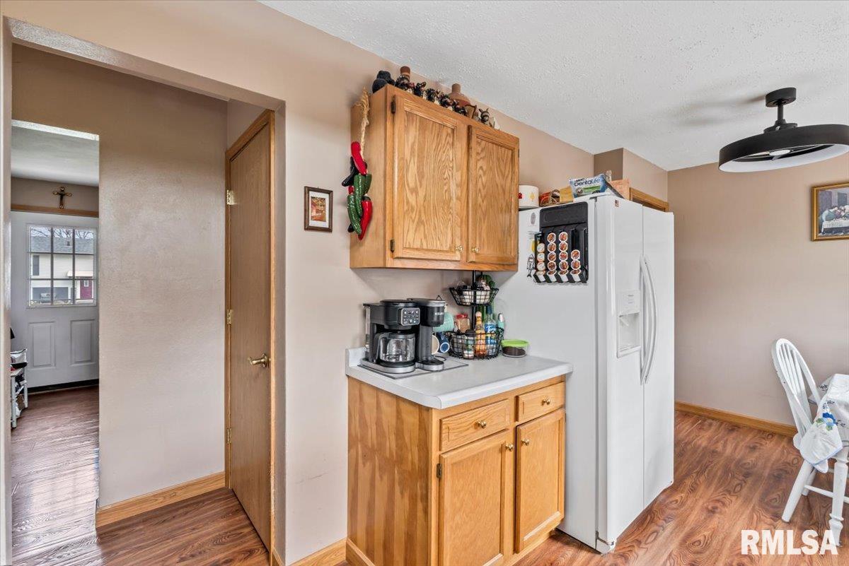 204 N 8th Street Property Photo 18