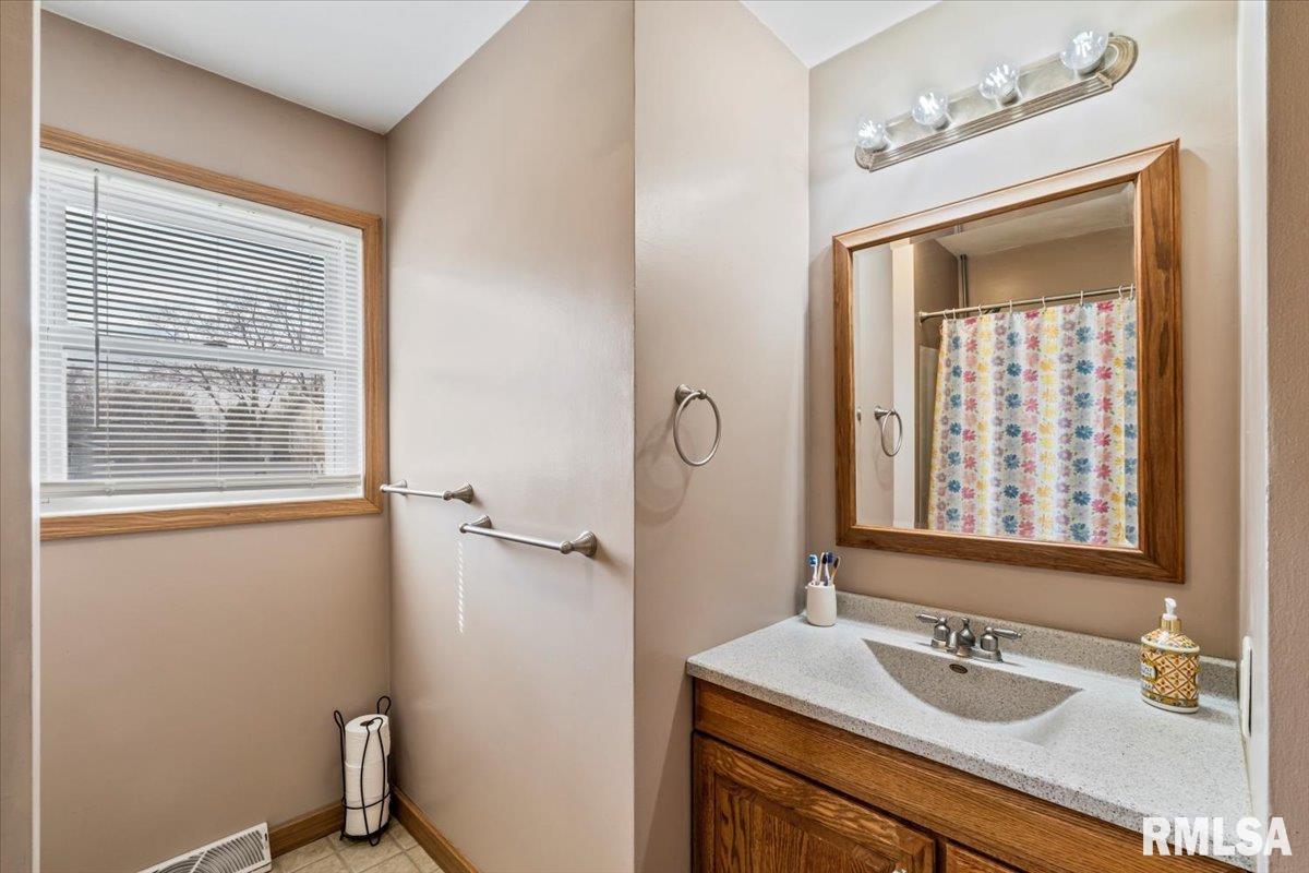 204 N 8th Street Property Photo 22