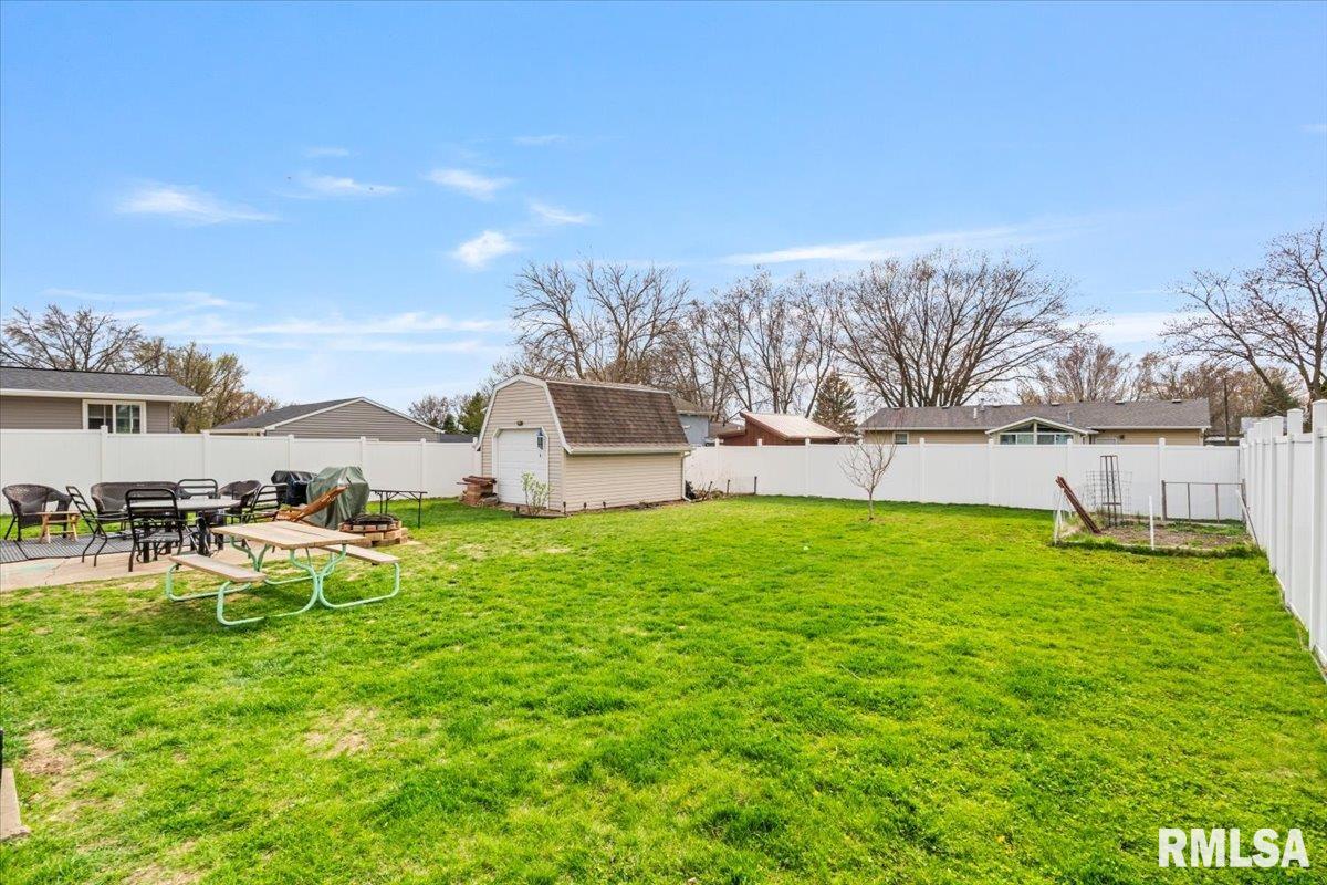 204 N 8th Street Property Photo 40