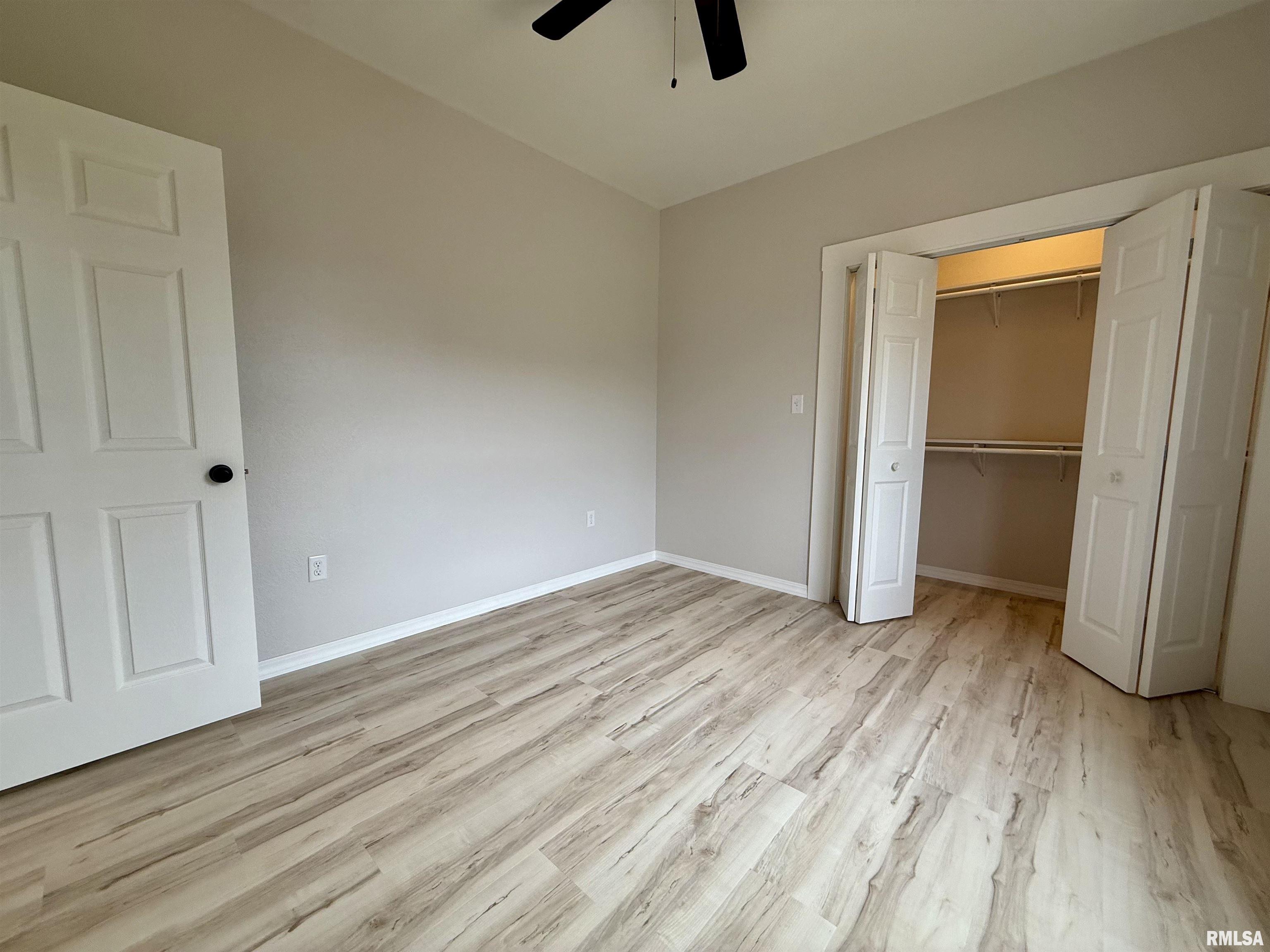 1306 Laura Lane Property Photo 8