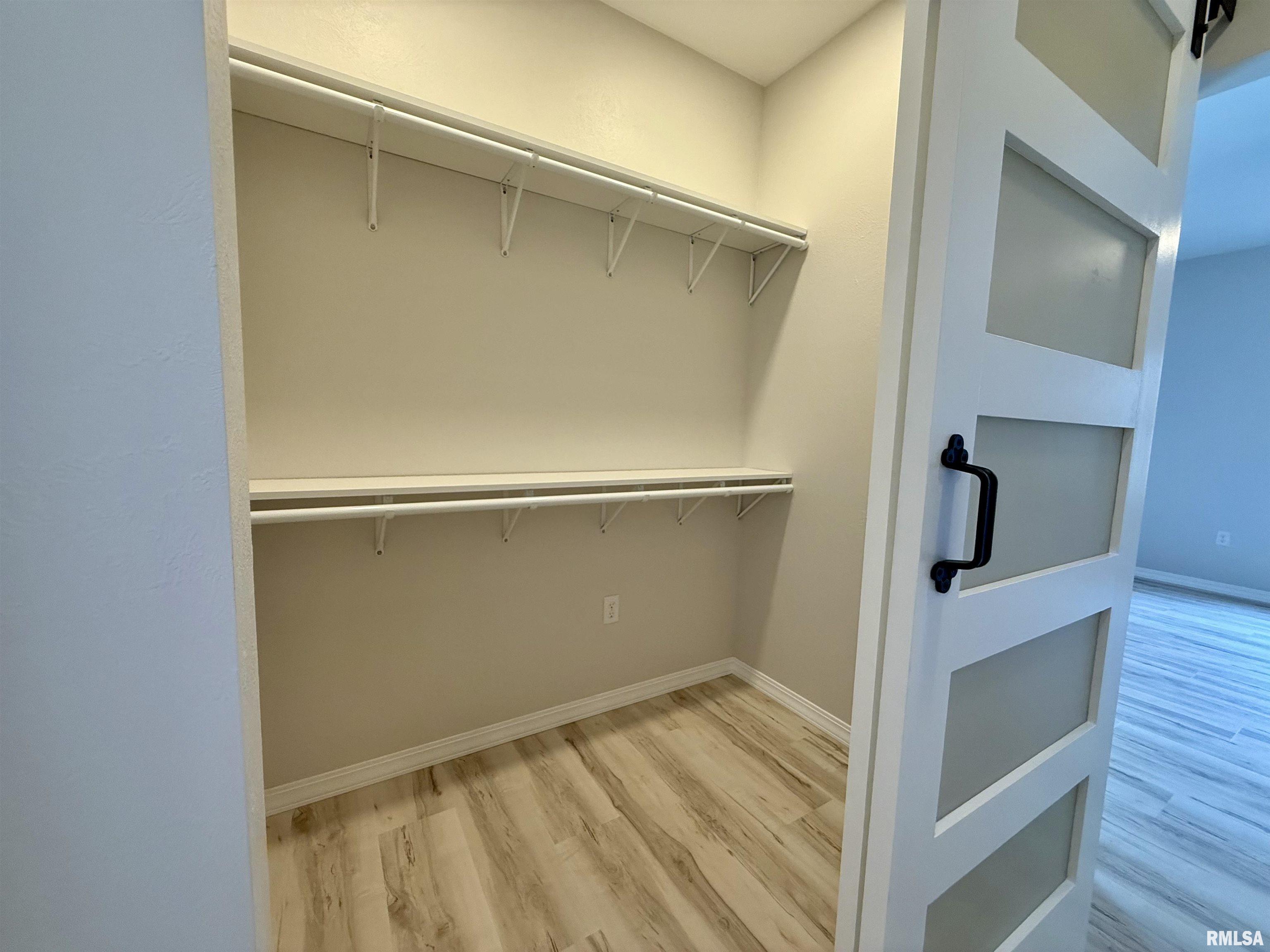 1306 Laura Lane Property Photo 14