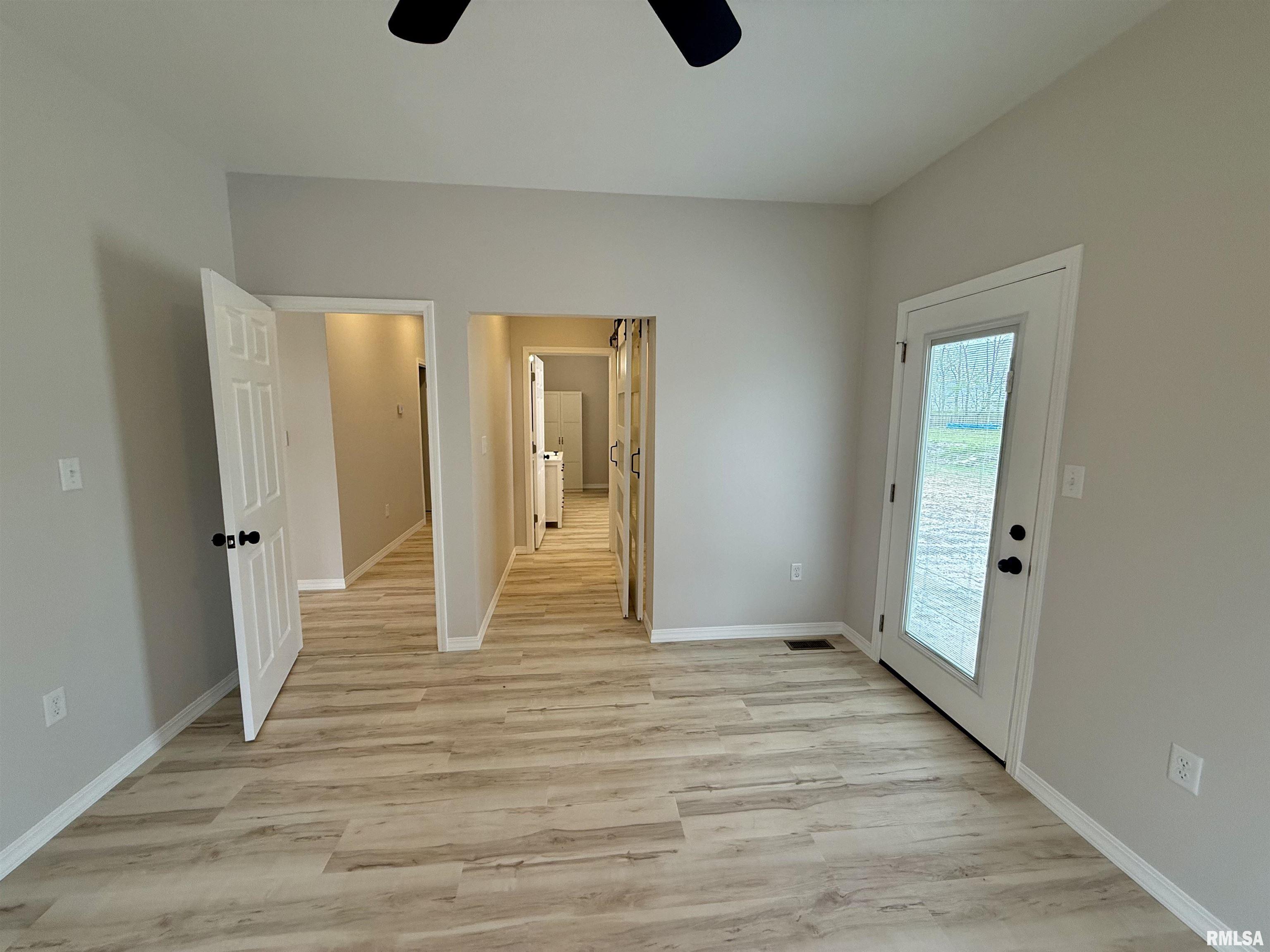 1306 Laura Lane Property Photo 15