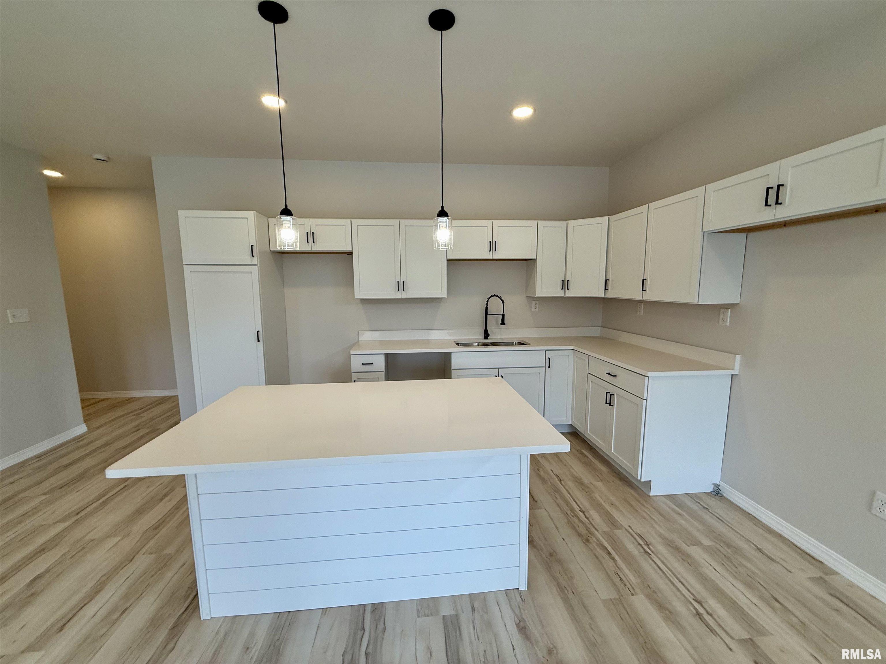 1306 Laura Lane Property Photo 18