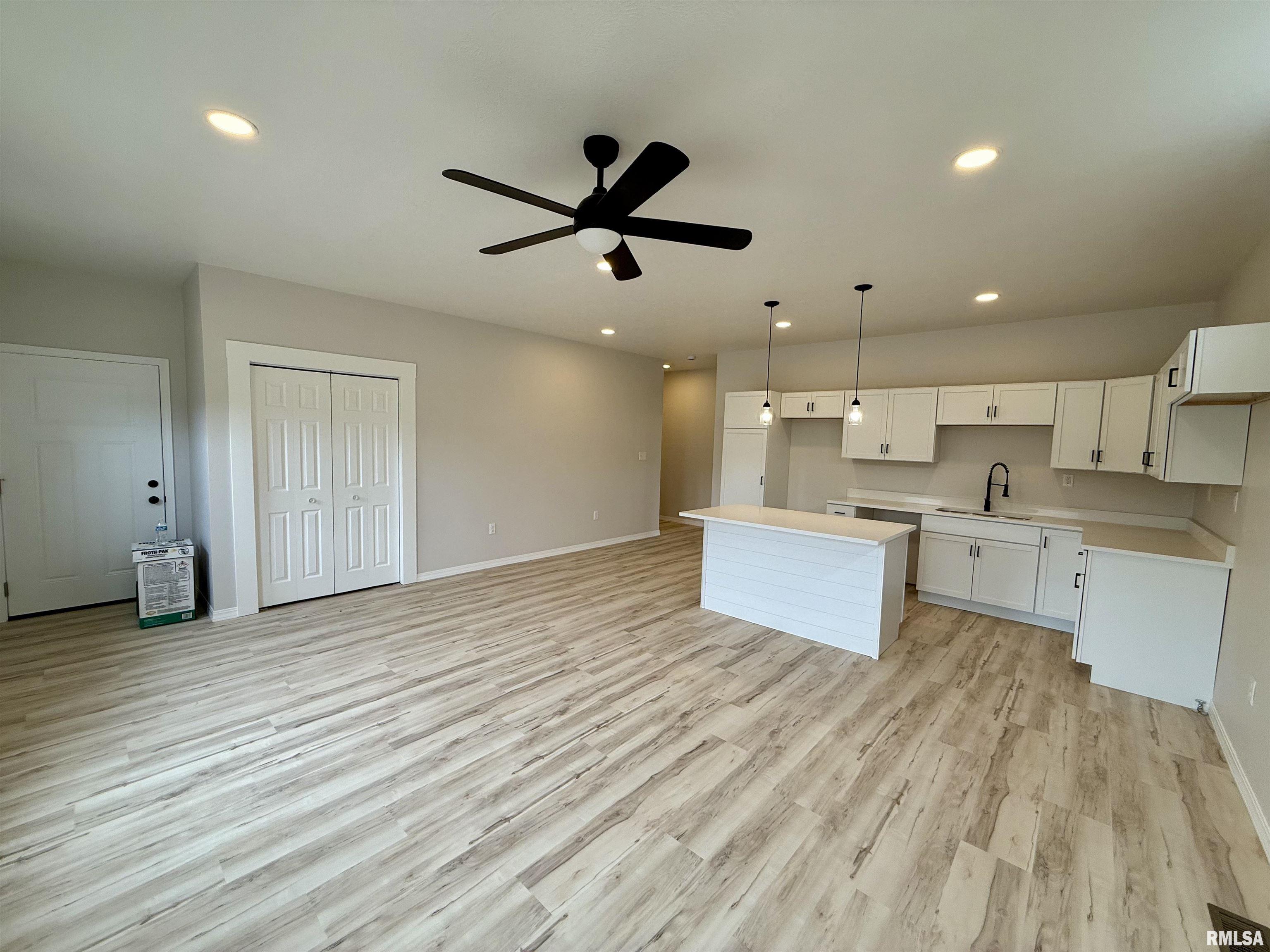 1306 Laura Lane Property Photo 20