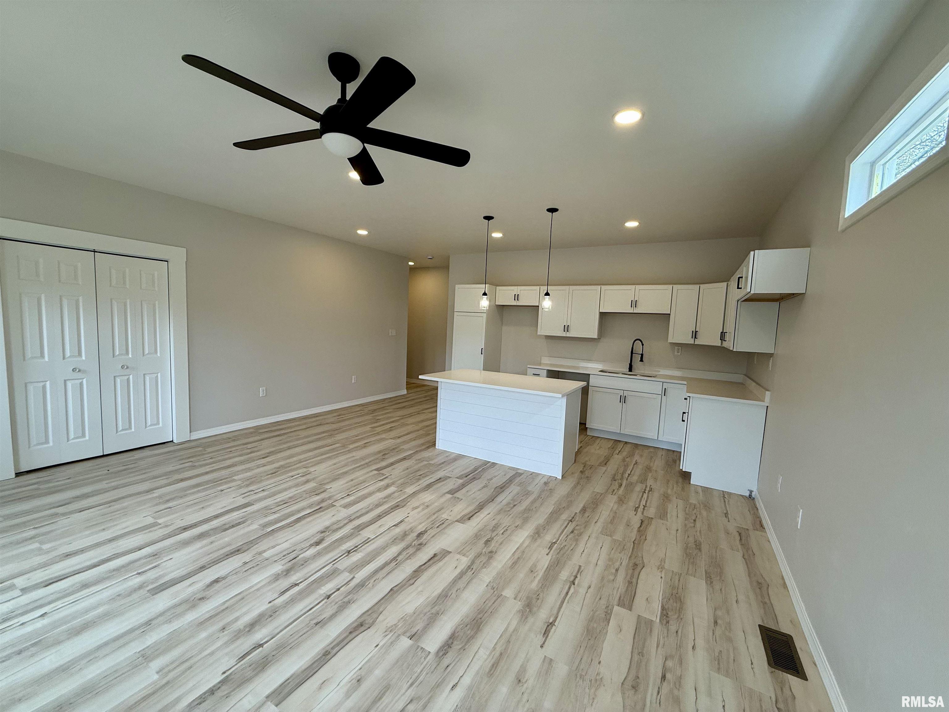 1306 Laura Lane Property Photo 21