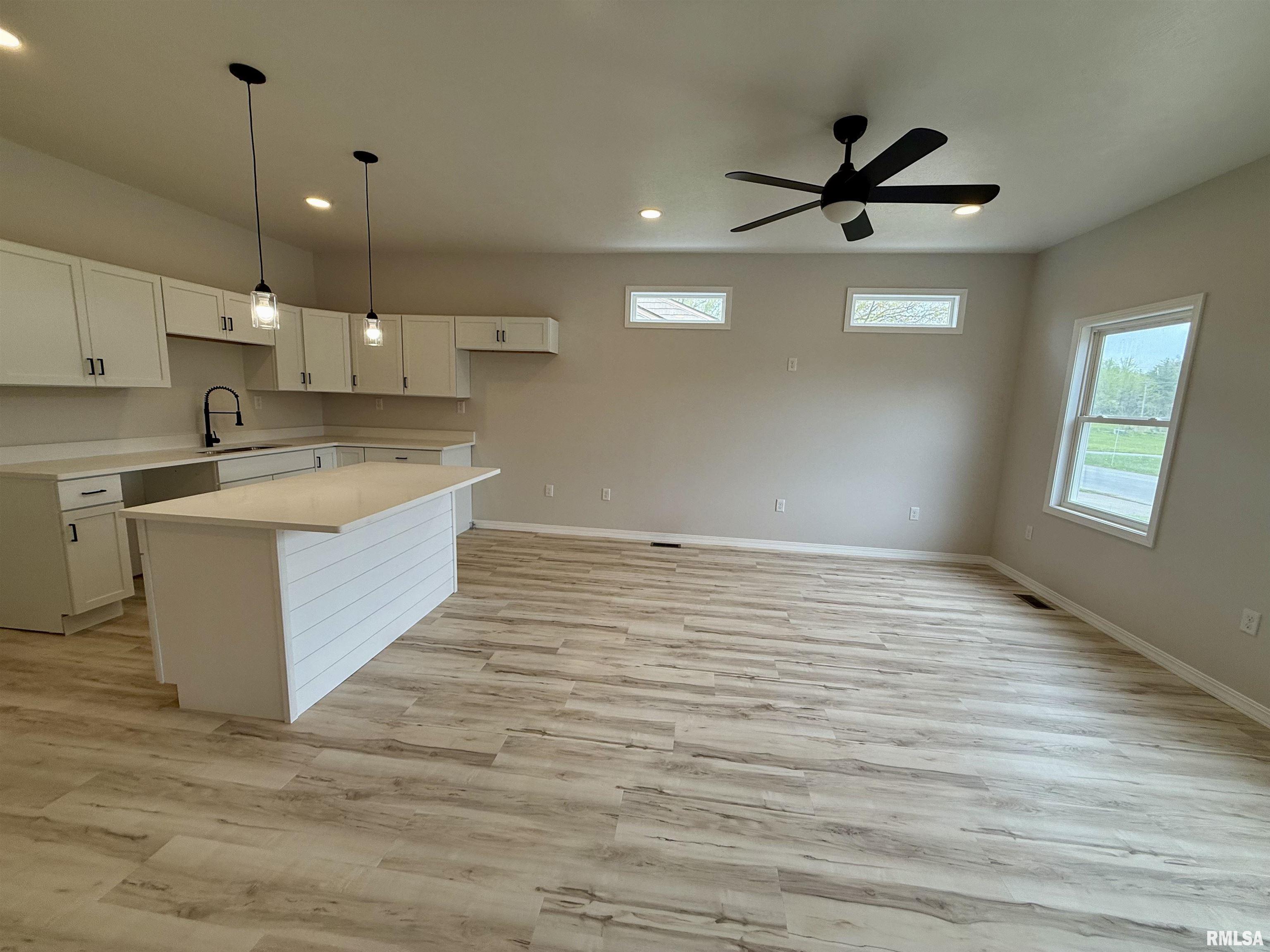1306 Laura Lane Property Photo 22