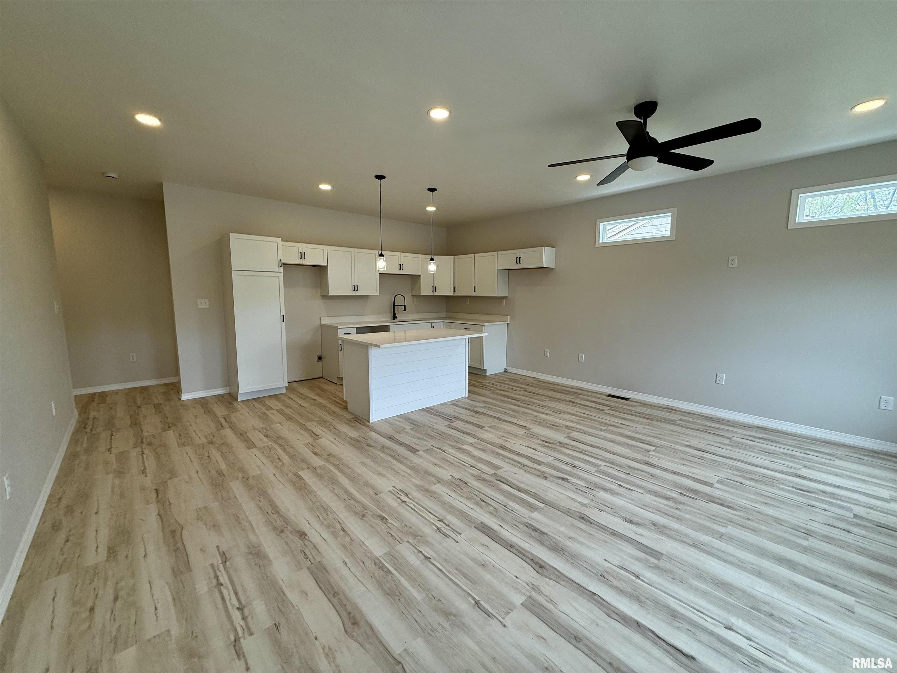 1306 Laura Lane Property Photo 23
