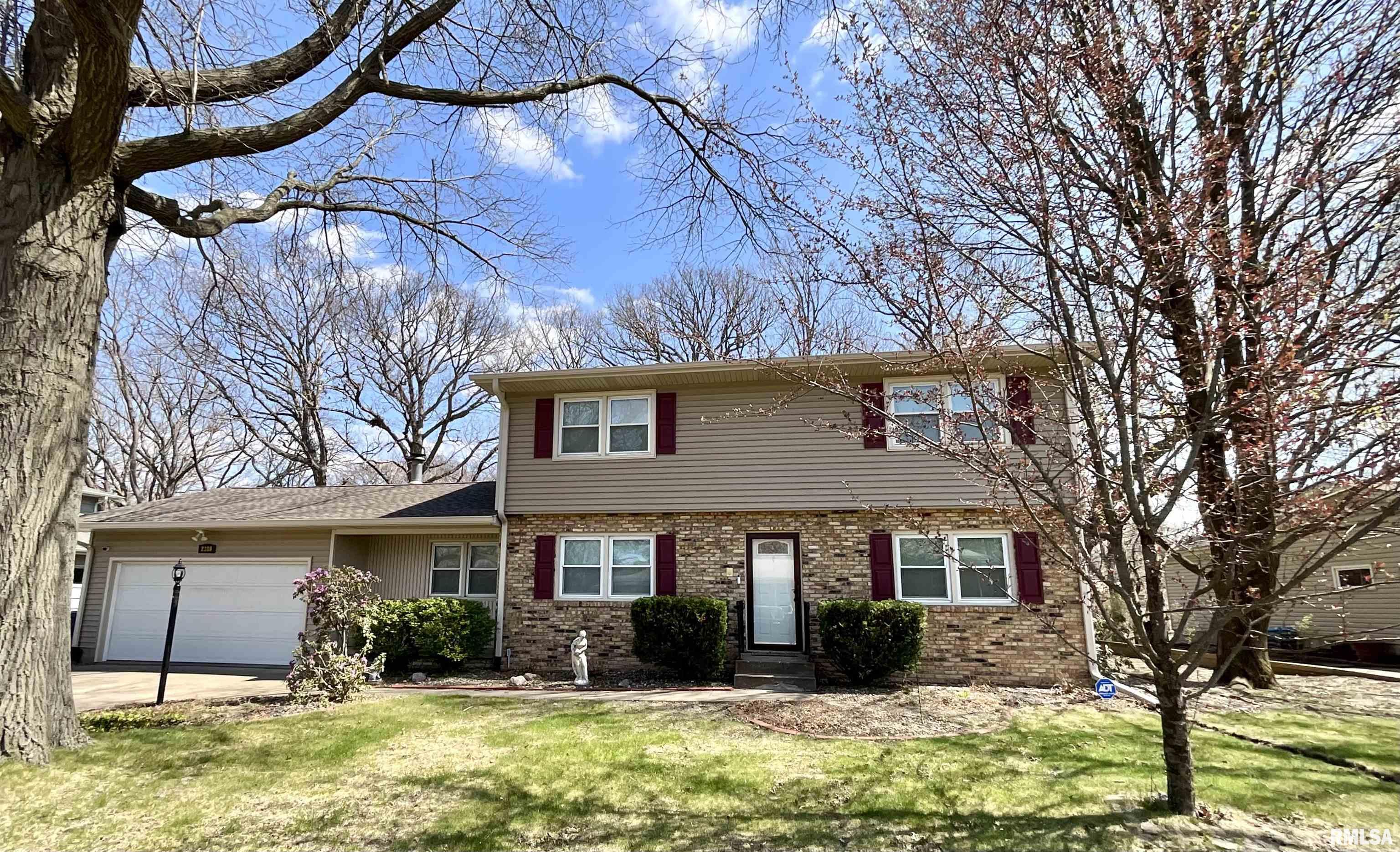 2380 5th Street Property Photo